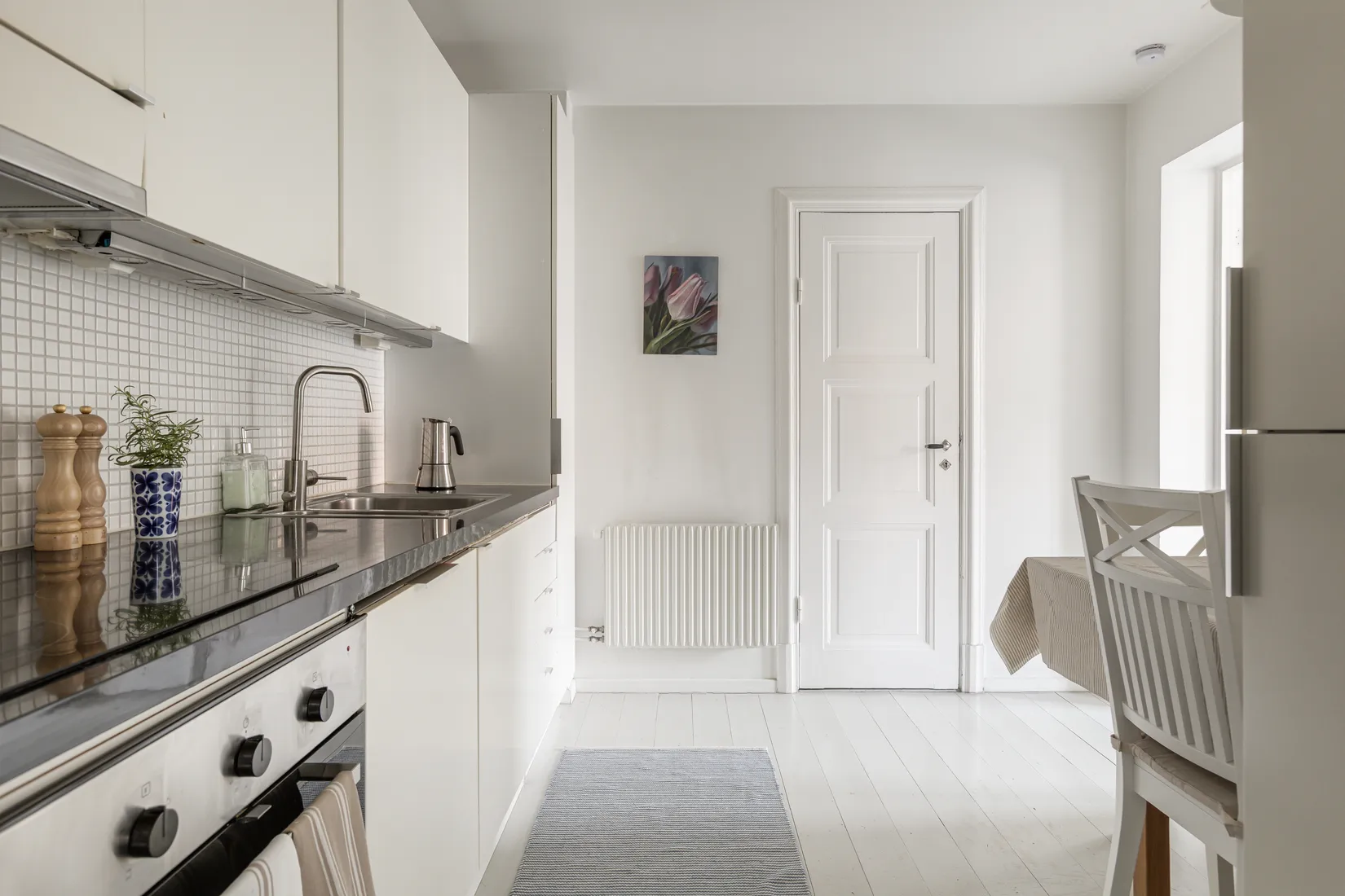 Bostadsrätt, Stora Södergatan 65, Lund - Centrum, Lund