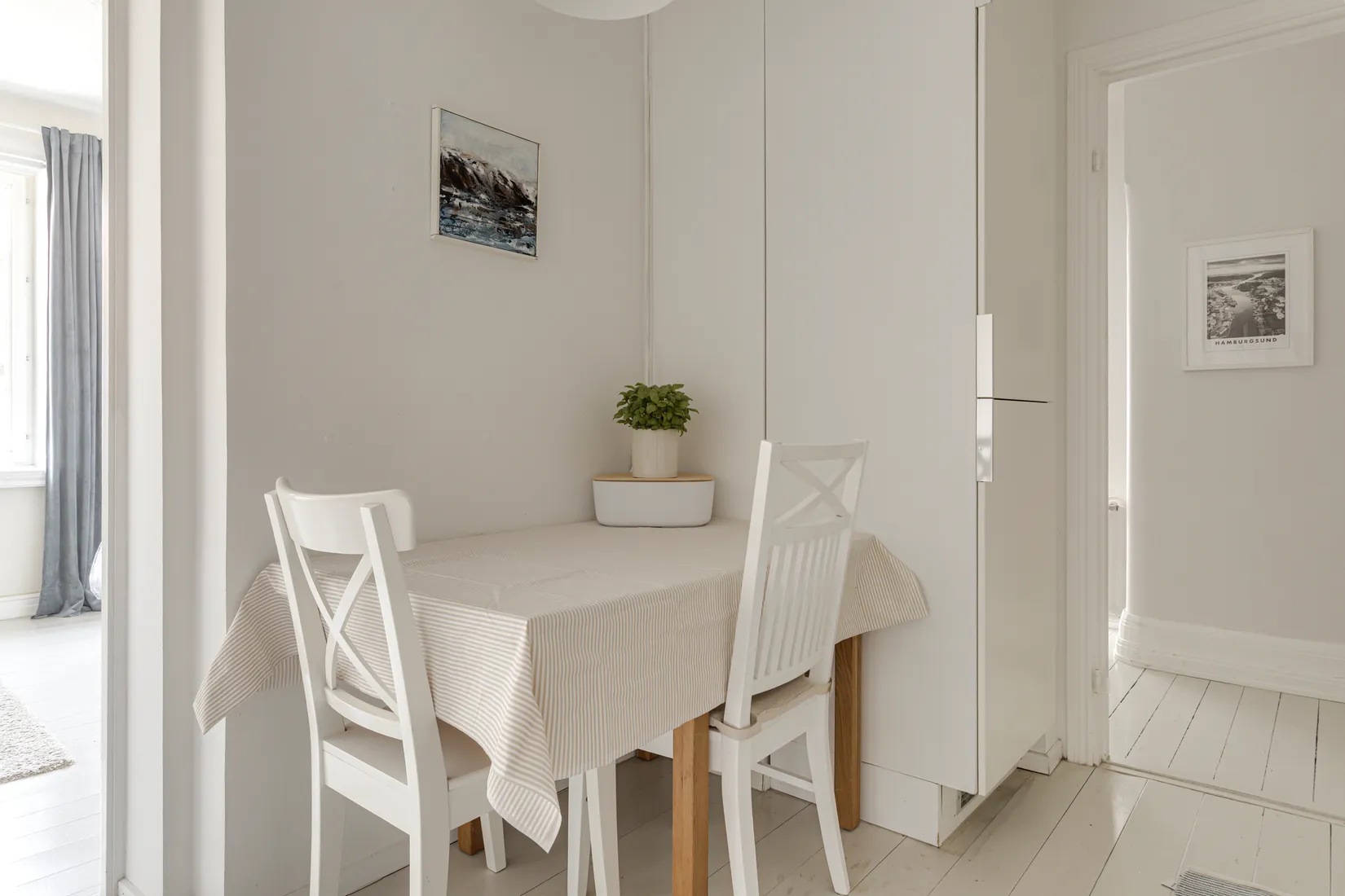 Bostadsrätt, Stora Södergatan 65, Lund - Centrum, Lund