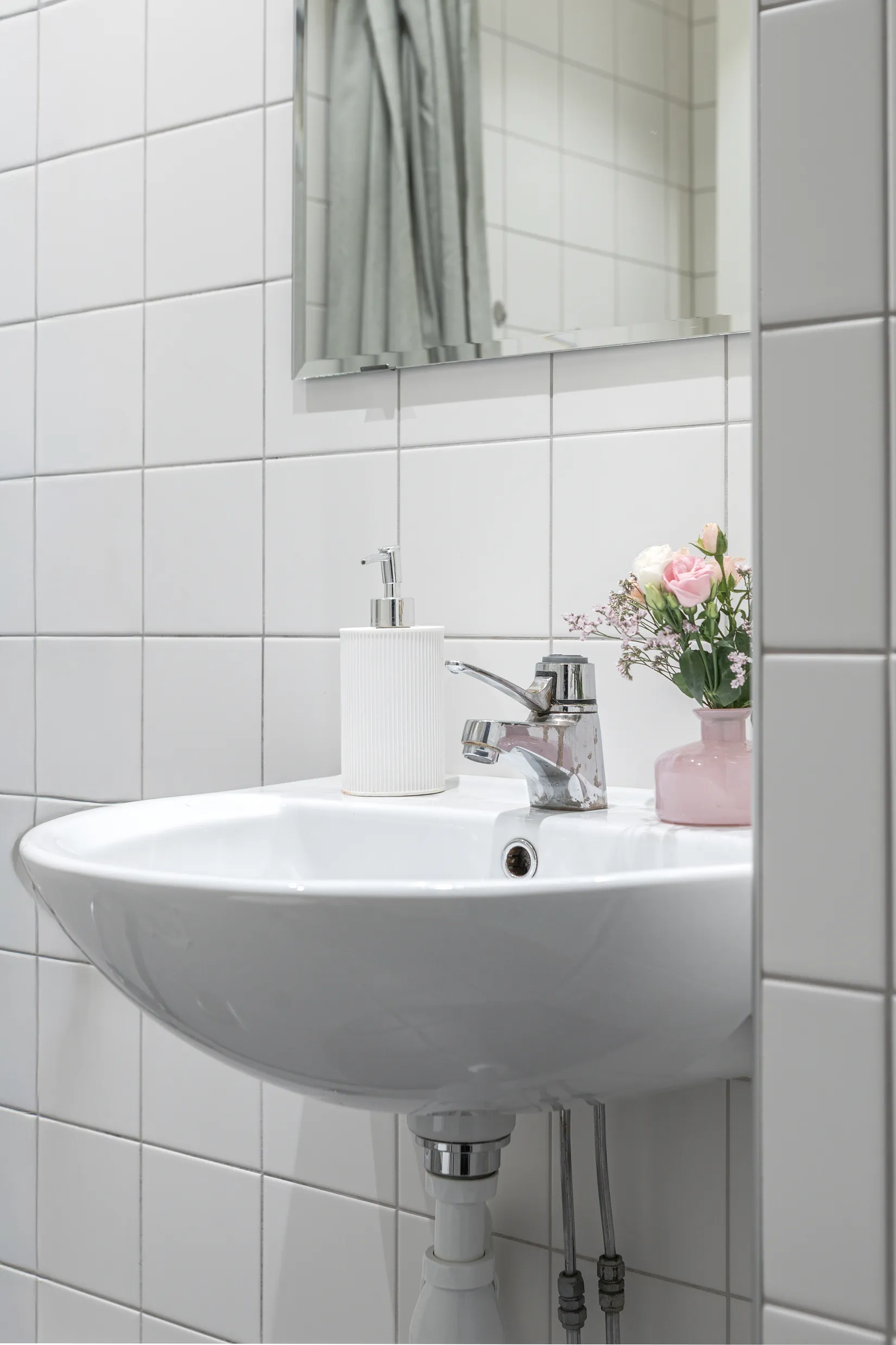 Bostadsrätt, Stora Södergatan 65, Lund - Centrum, Lund