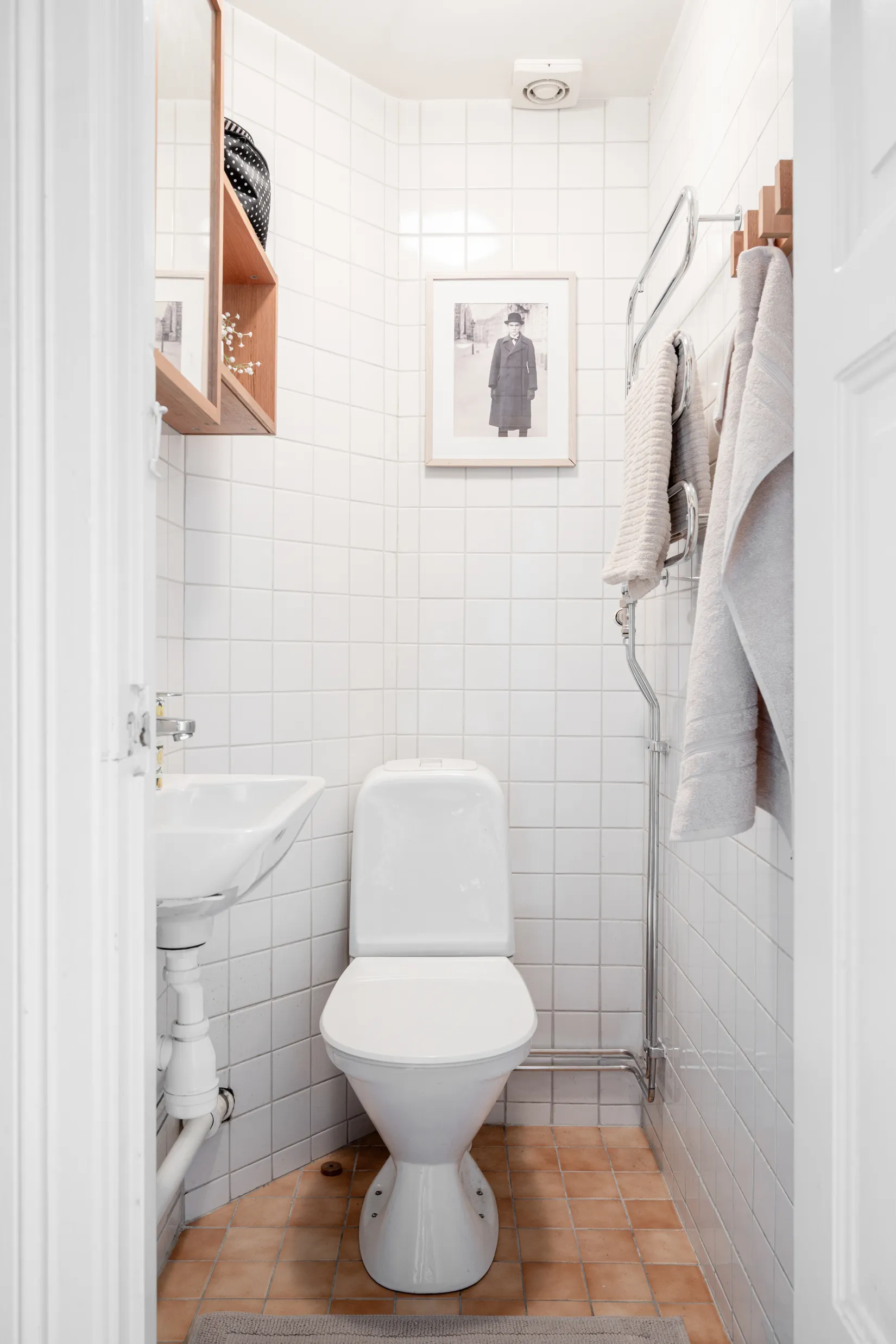 Bostadsrätt, Magnus Stenbocksgatan 3, Lund - Centrum, Lund