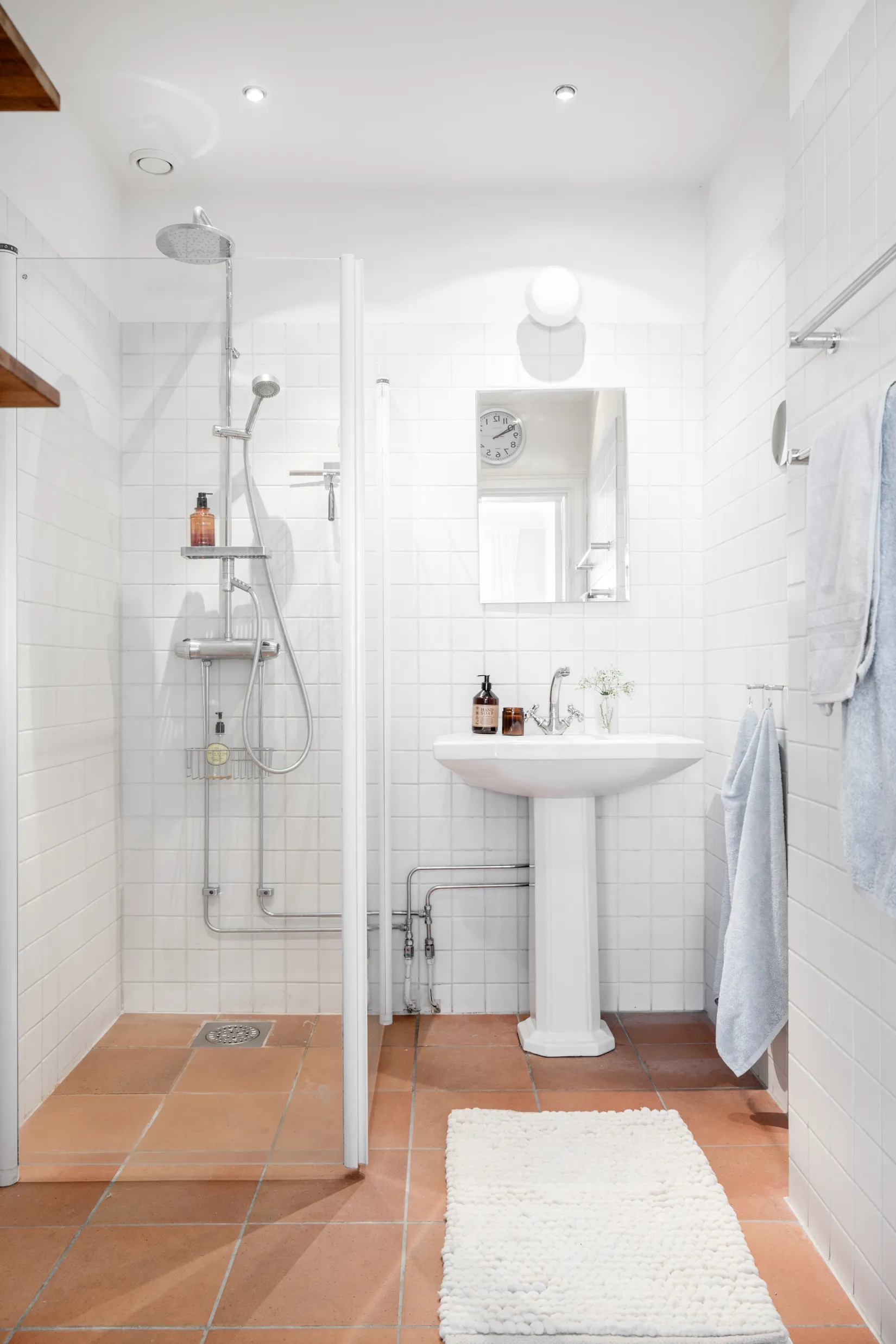 Bostadsrätt, Magnus Stenbocksgatan 3, Lund - Centrum, Lund
