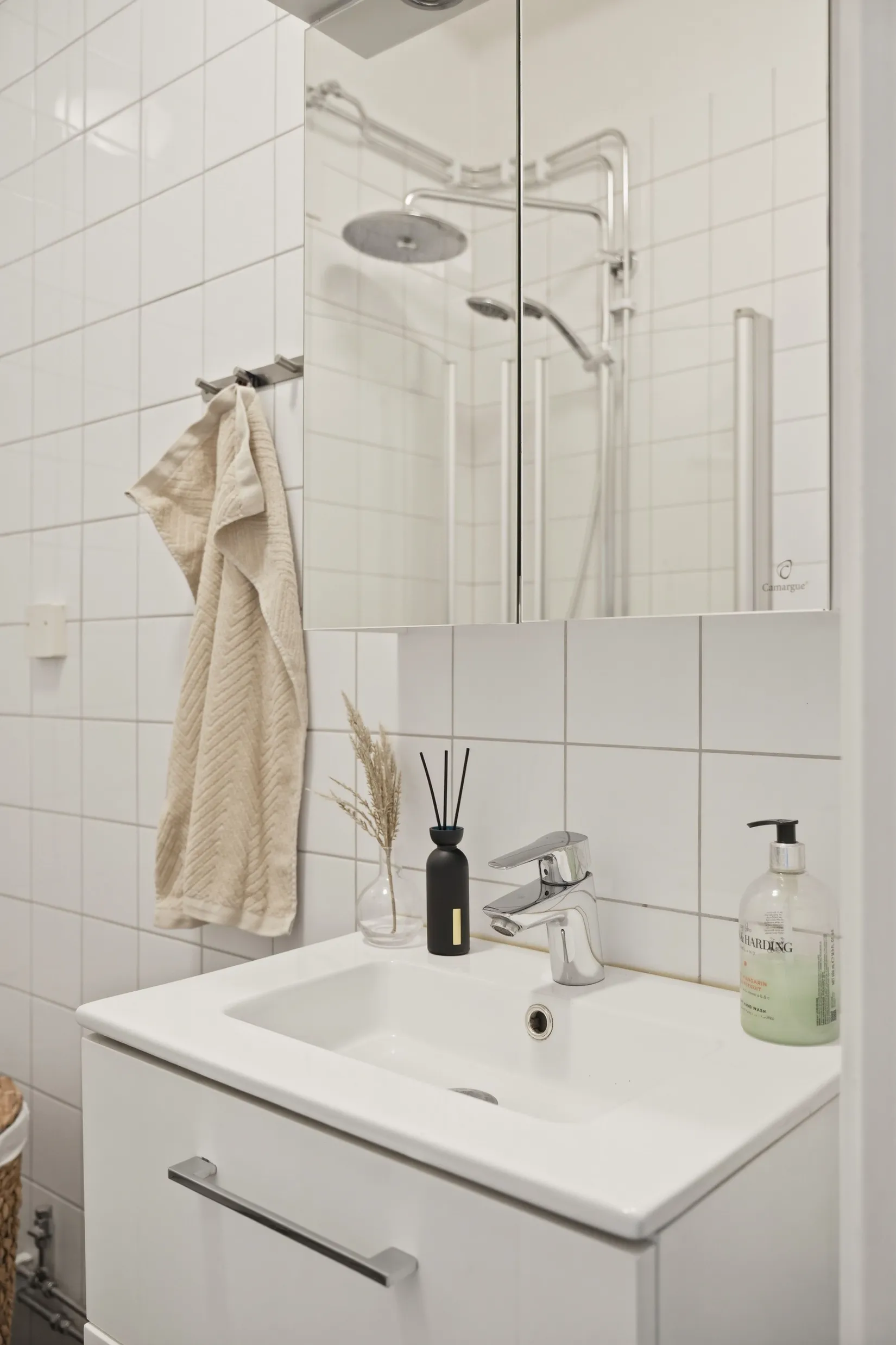 Bostadsrätt, Luthagsesplanaden 28A, Luthagen, Uppsala