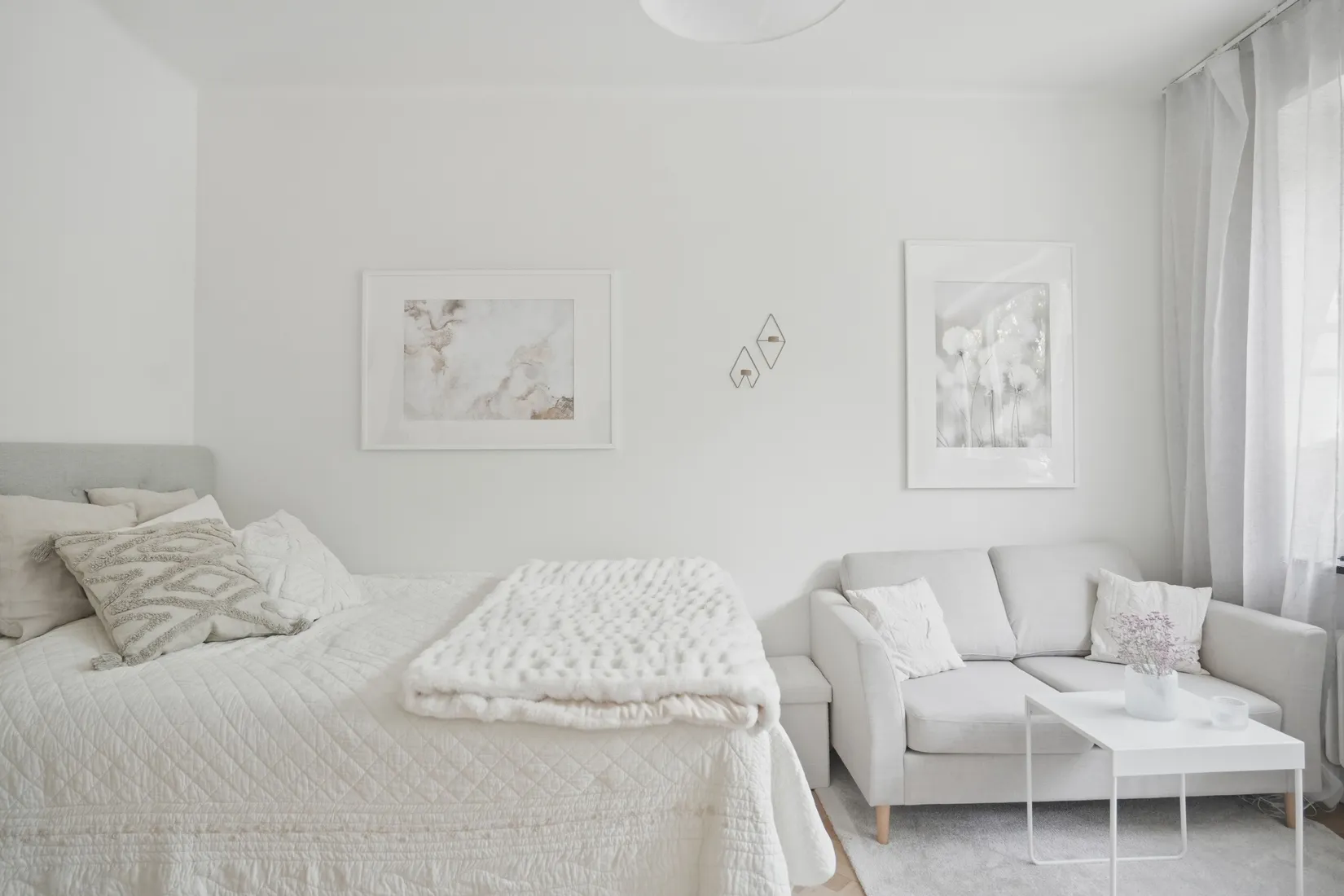 Bostadsrätt, Luthagsesplanaden 28A, Luthagen, Uppsala