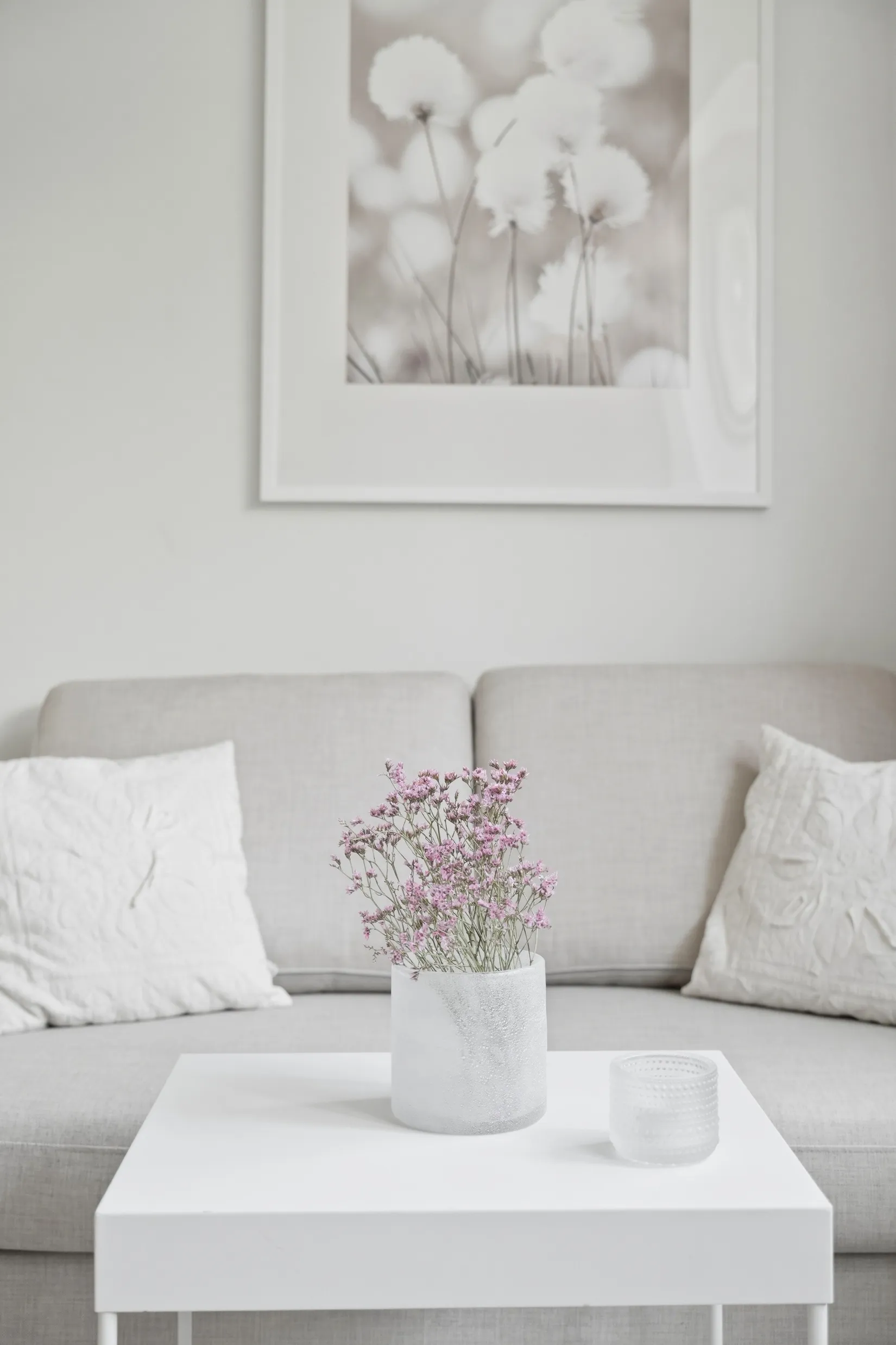 Bostadsrätt, Luthagsesplanaden 28A, Luthagen, Uppsala