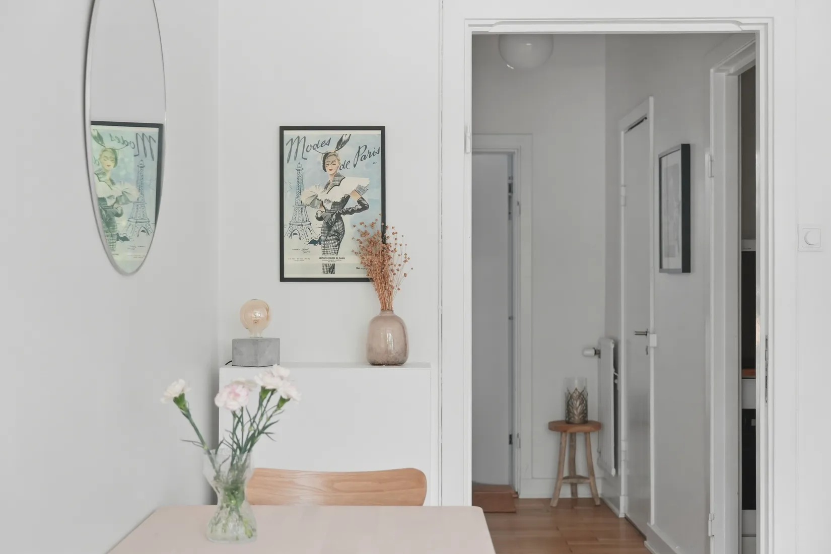 Bostadsrätt, Luthagsesplanaden 28A, Luthagen, Uppsala