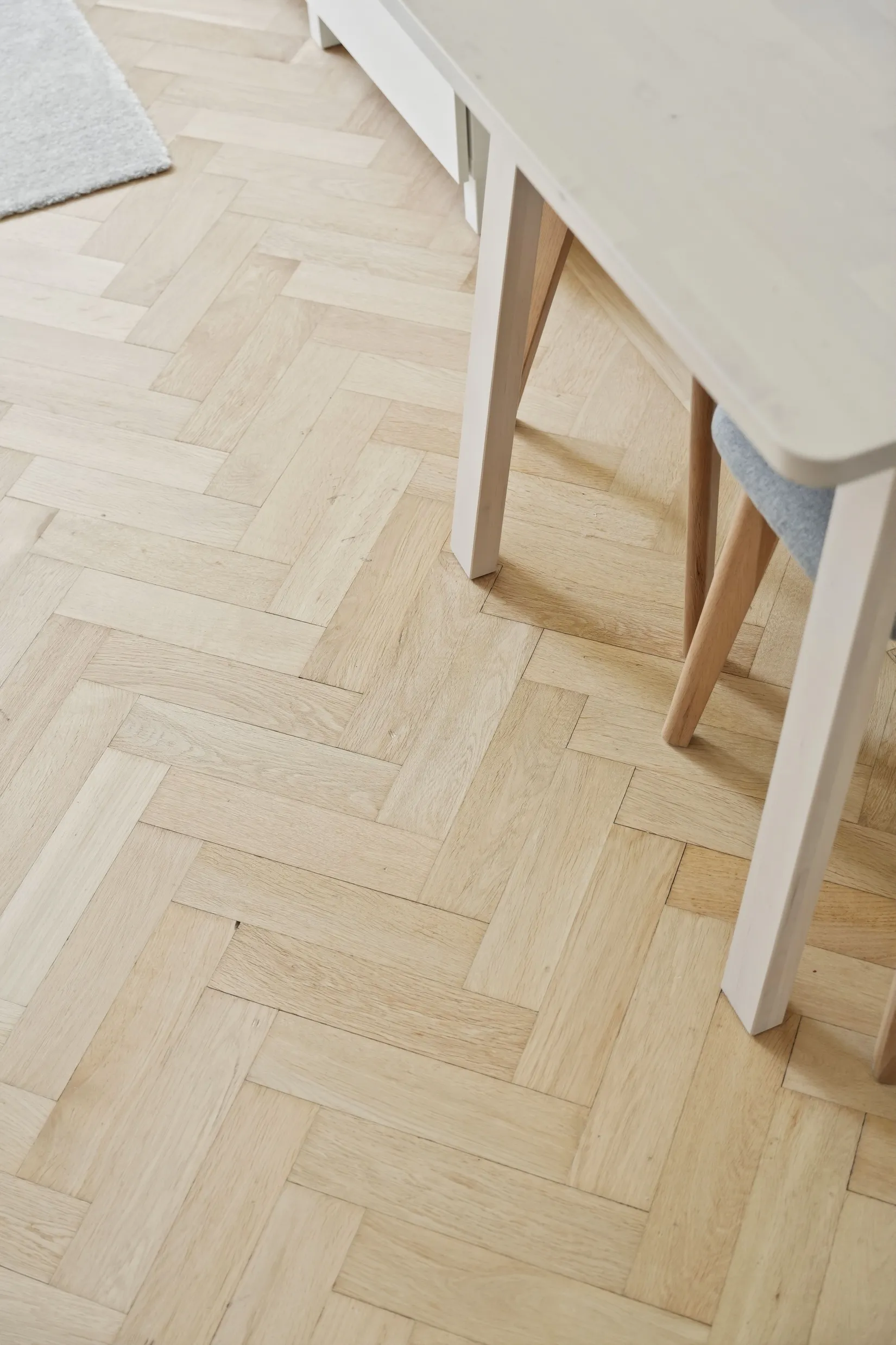 Bostadsrätt, Luthagsesplanaden 28A, Luthagen, Uppsala