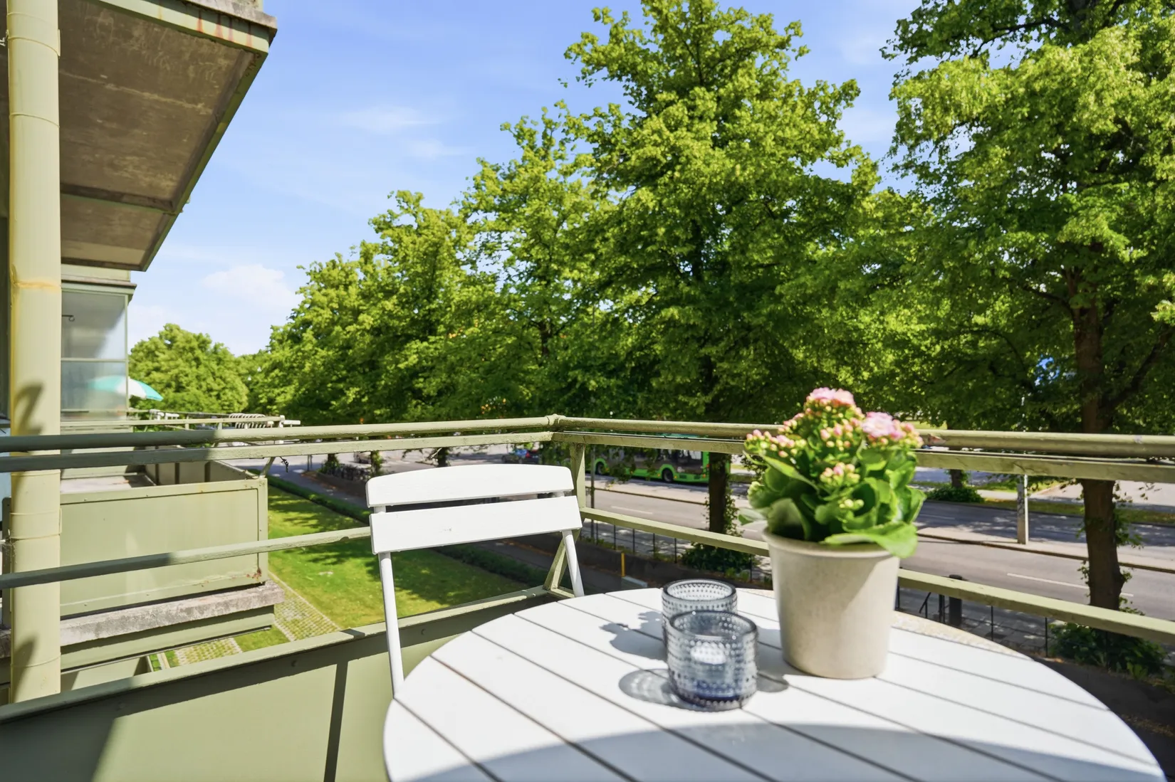 Bostadsrätt, Luthagsesplanaden 28A, Luthagen, Uppsala