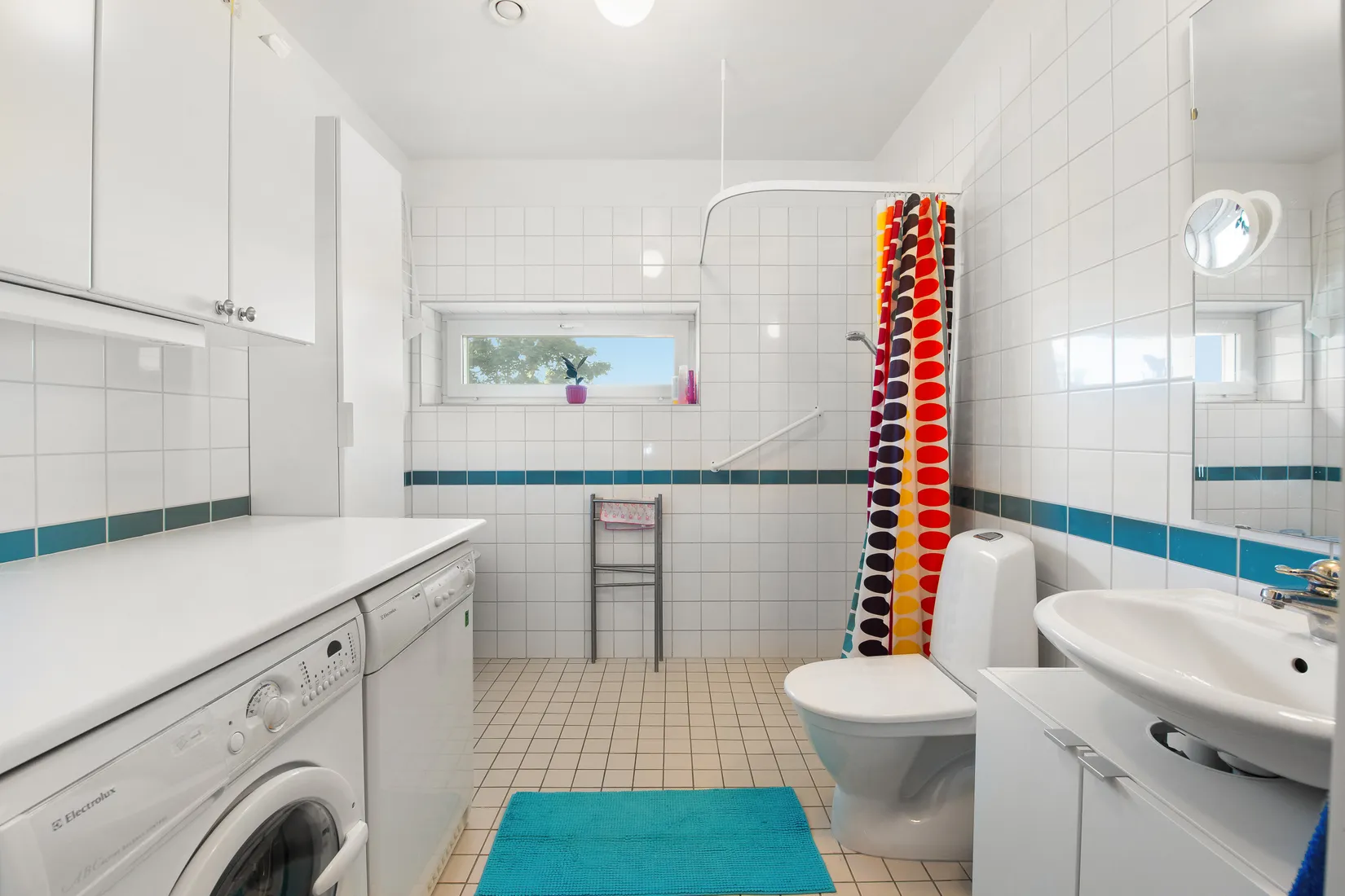 Bostadsrätt, Blackebergsplan 10, Bromma / Blackeberg, Stockholm