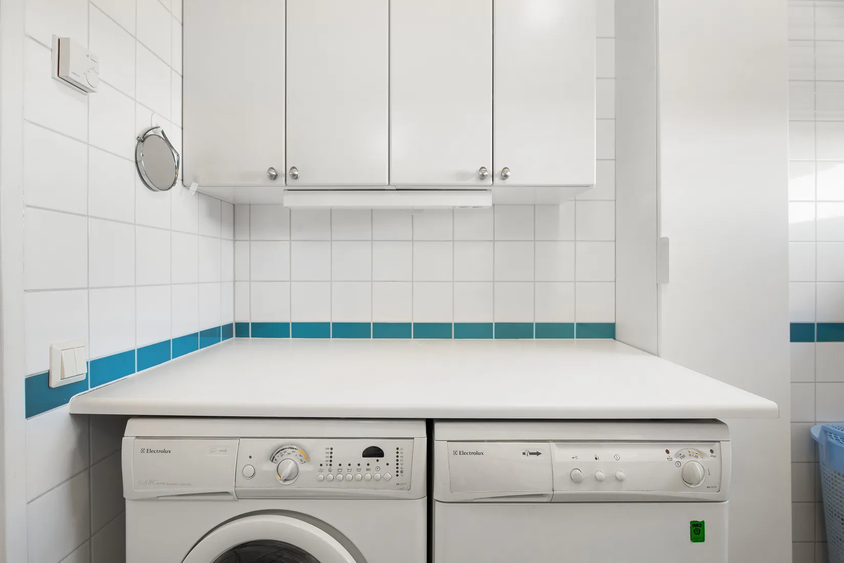 Bostadsrätt, Blackebergsplan 10, Bromma / Blackeberg, Stockholm