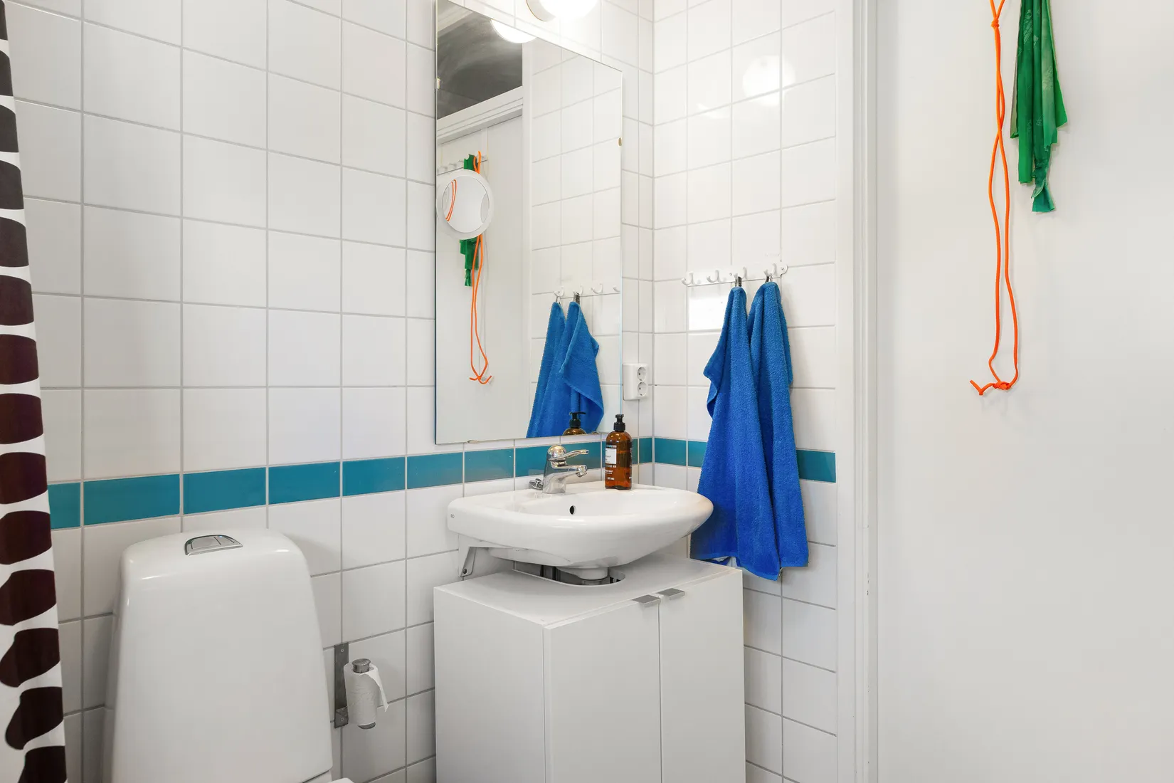 Bostadsrätt, Blackebergsplan 10, Bromma / Blackeberg, Stockholm
