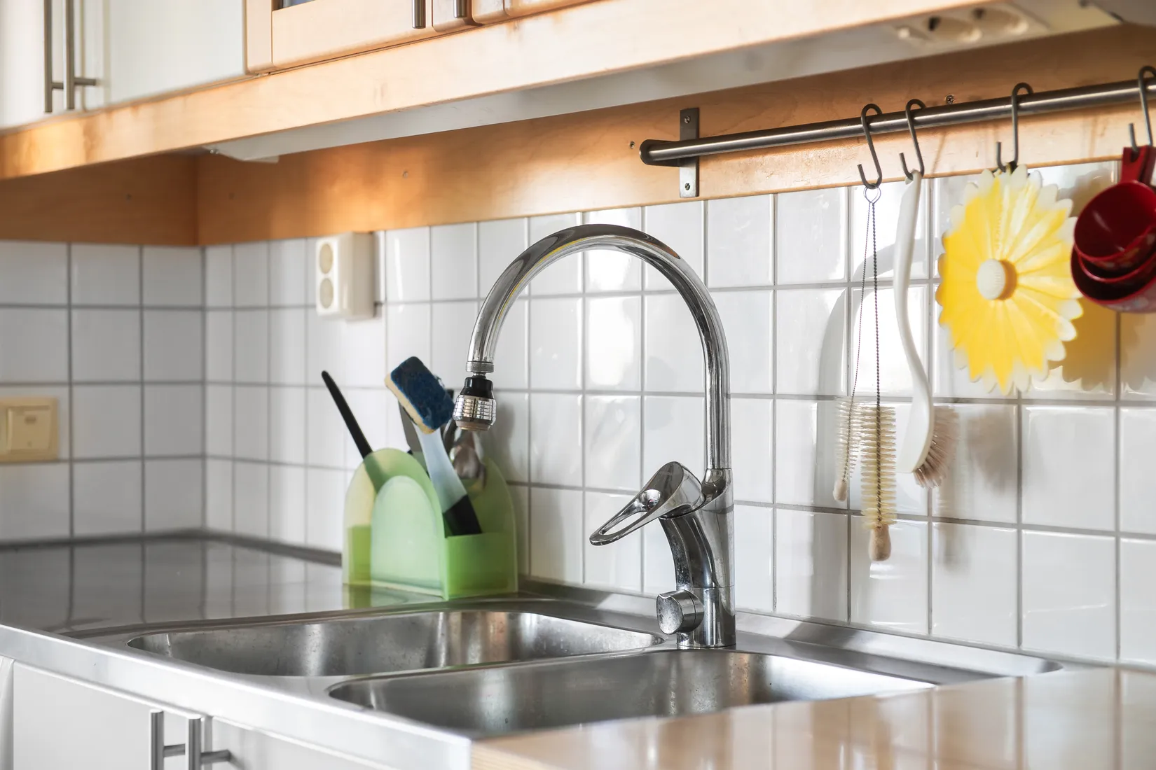 Bostadsrätt, Blackebergsplan 10, Bromma / Blackeberg, Stockholm