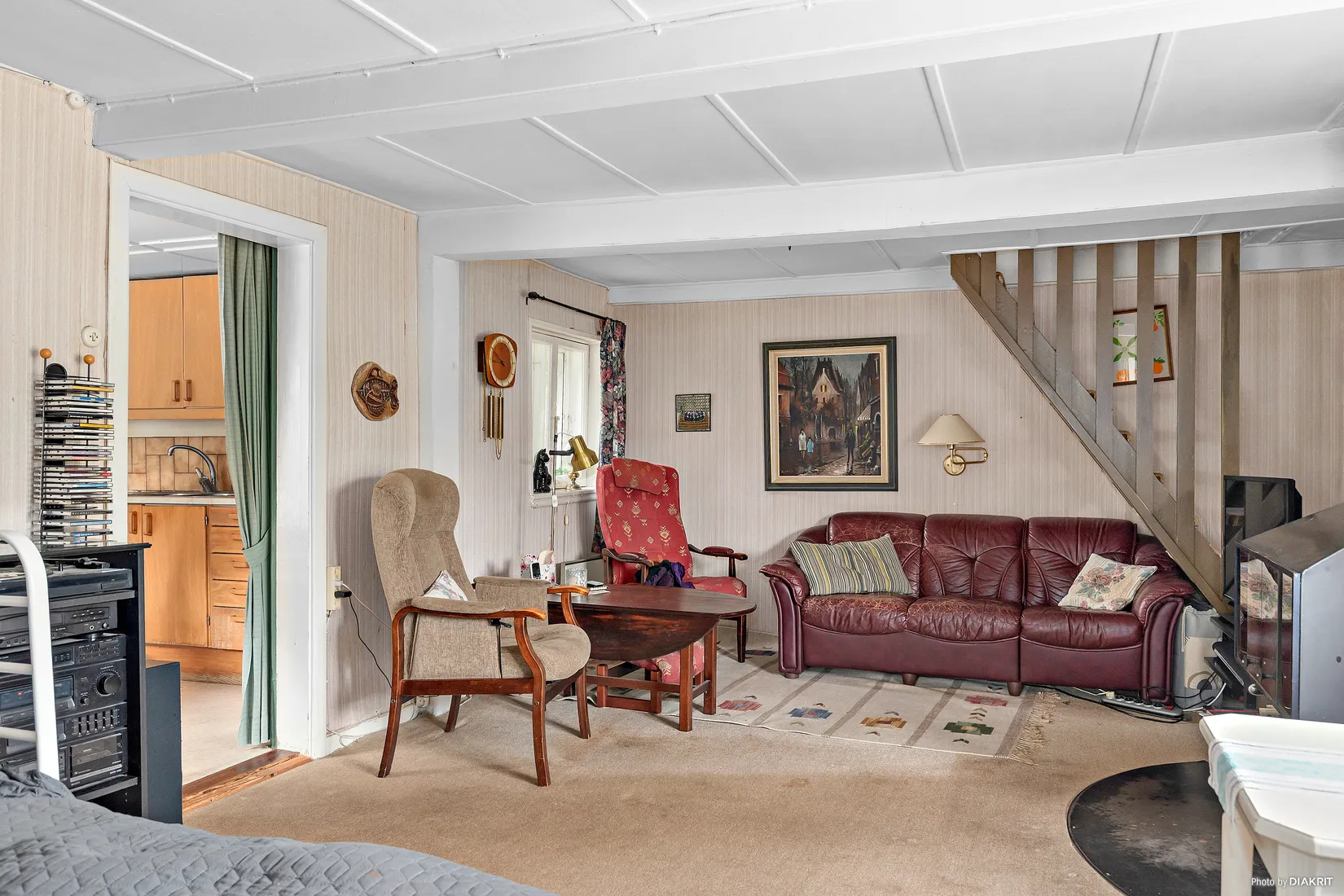 Radhus, Krusebergsvägen 152-8, Arrie, Vellinge