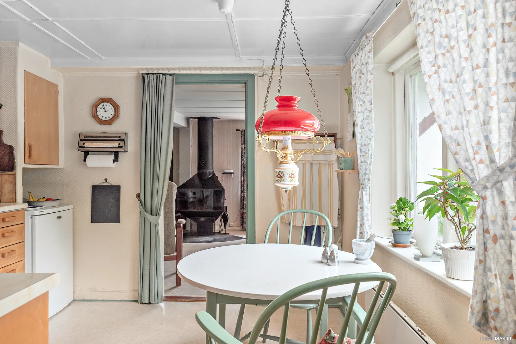 Radhus, Krusebergsvägen 152-8, Arrie, Vellinge