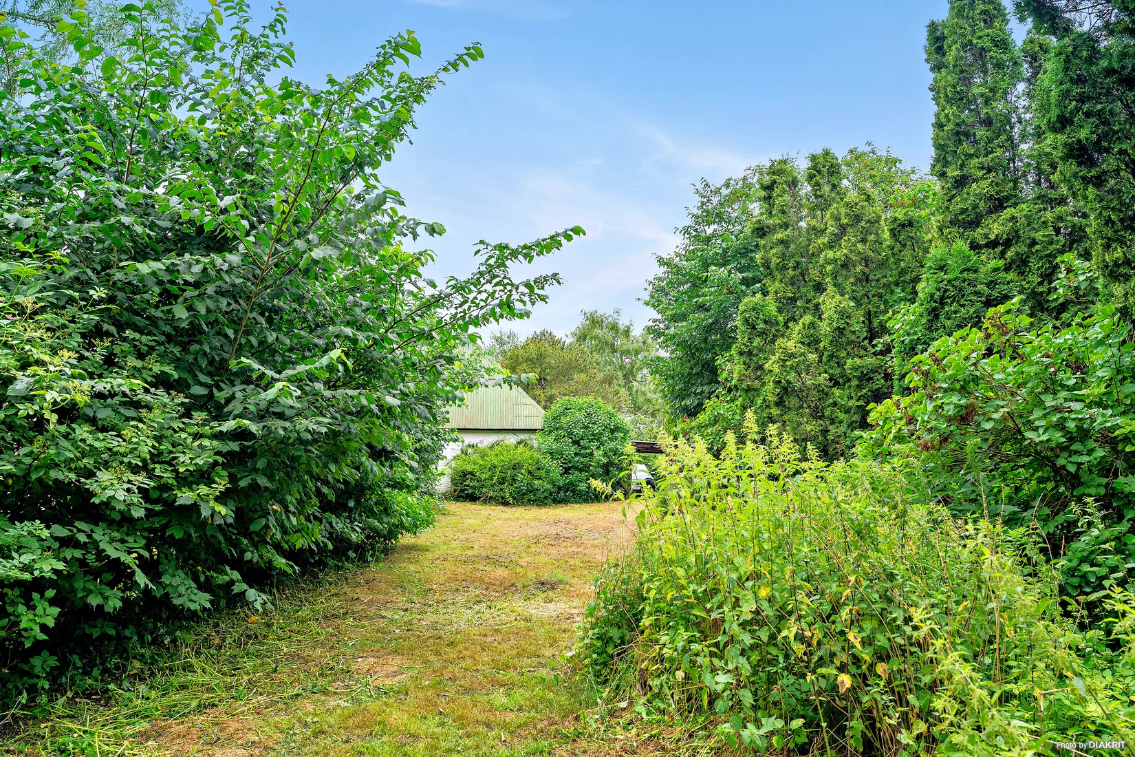 Radhus, Krusebergsvägen 152-8, Arrie, Vellinge
