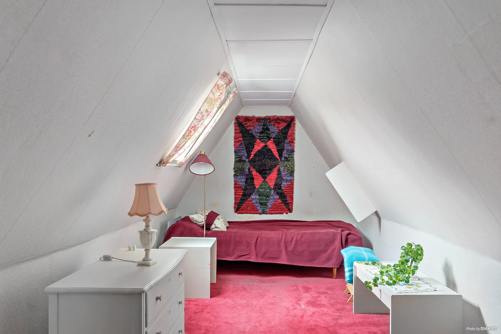 Radhus, Krusebergsvägen 152-8, Arrie, Vellinge