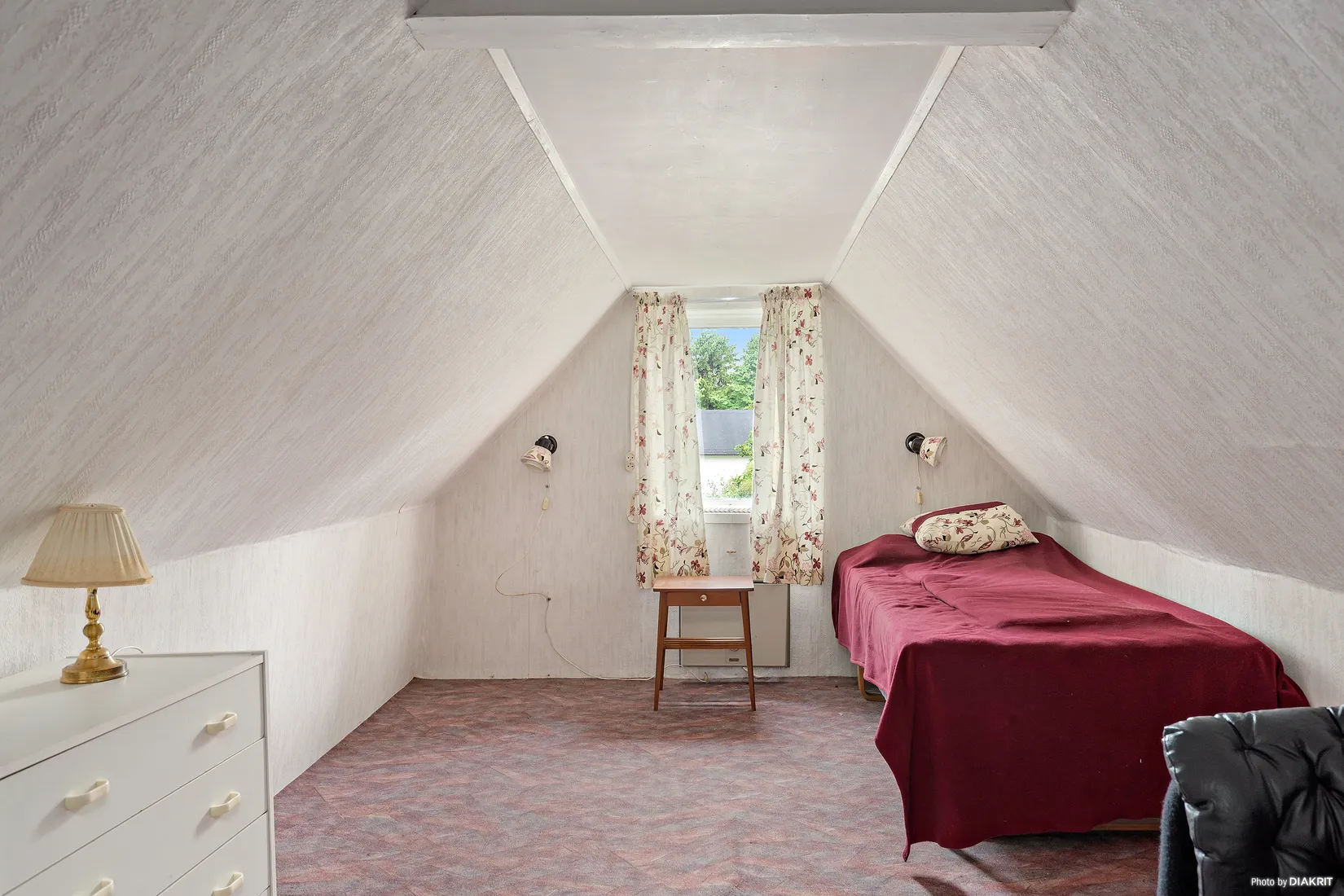 Radhus, Krusebergsvägen 152-8, Arrie, Vellinge