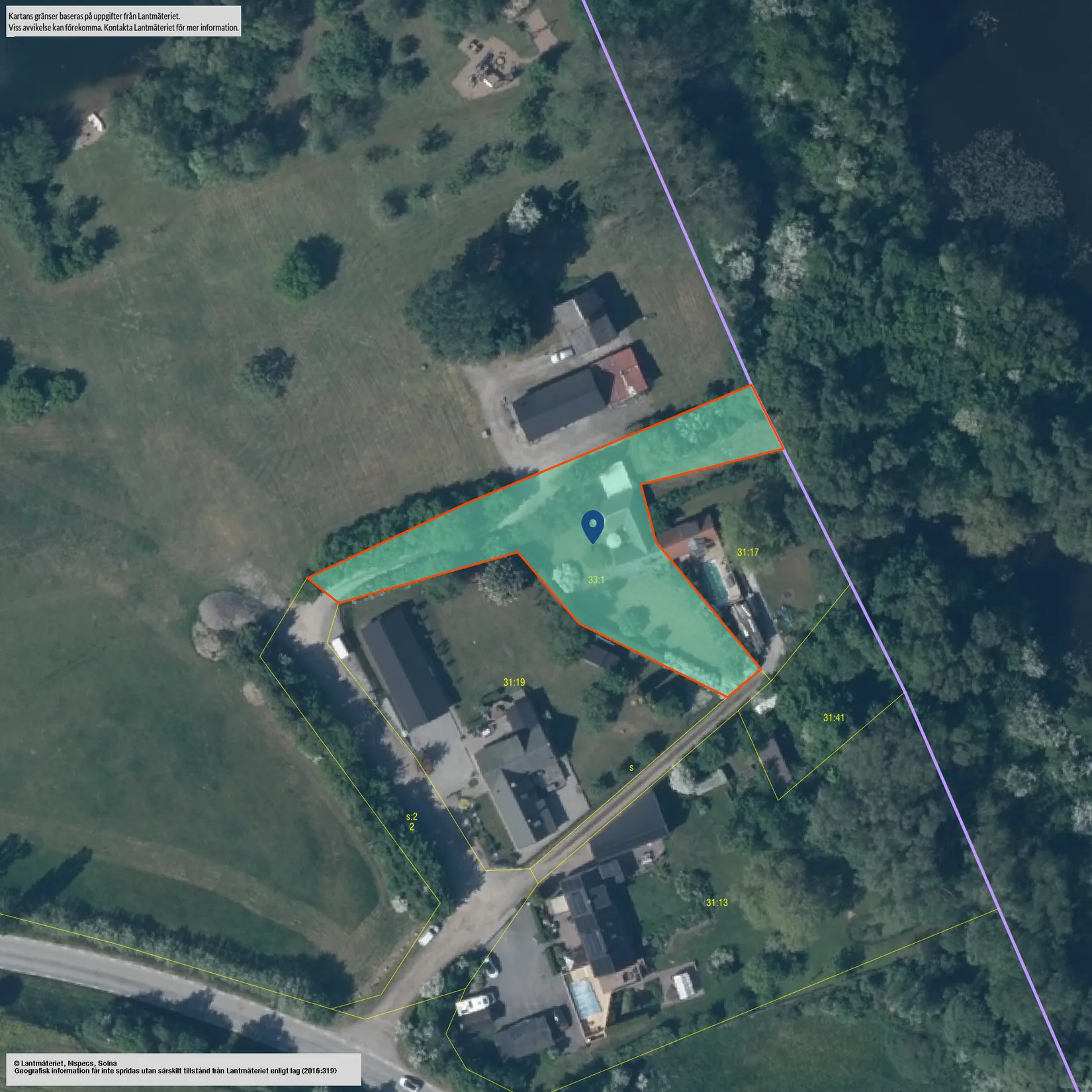 Radhus, Krusebergsvägen 152-8, Arrie, Vellinge