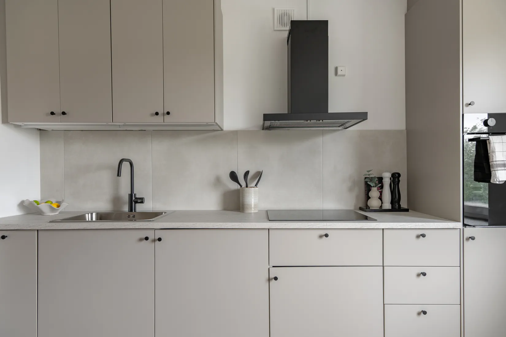 Bostadsrätt, Vasagatan 16A, Limhamn, Malmö