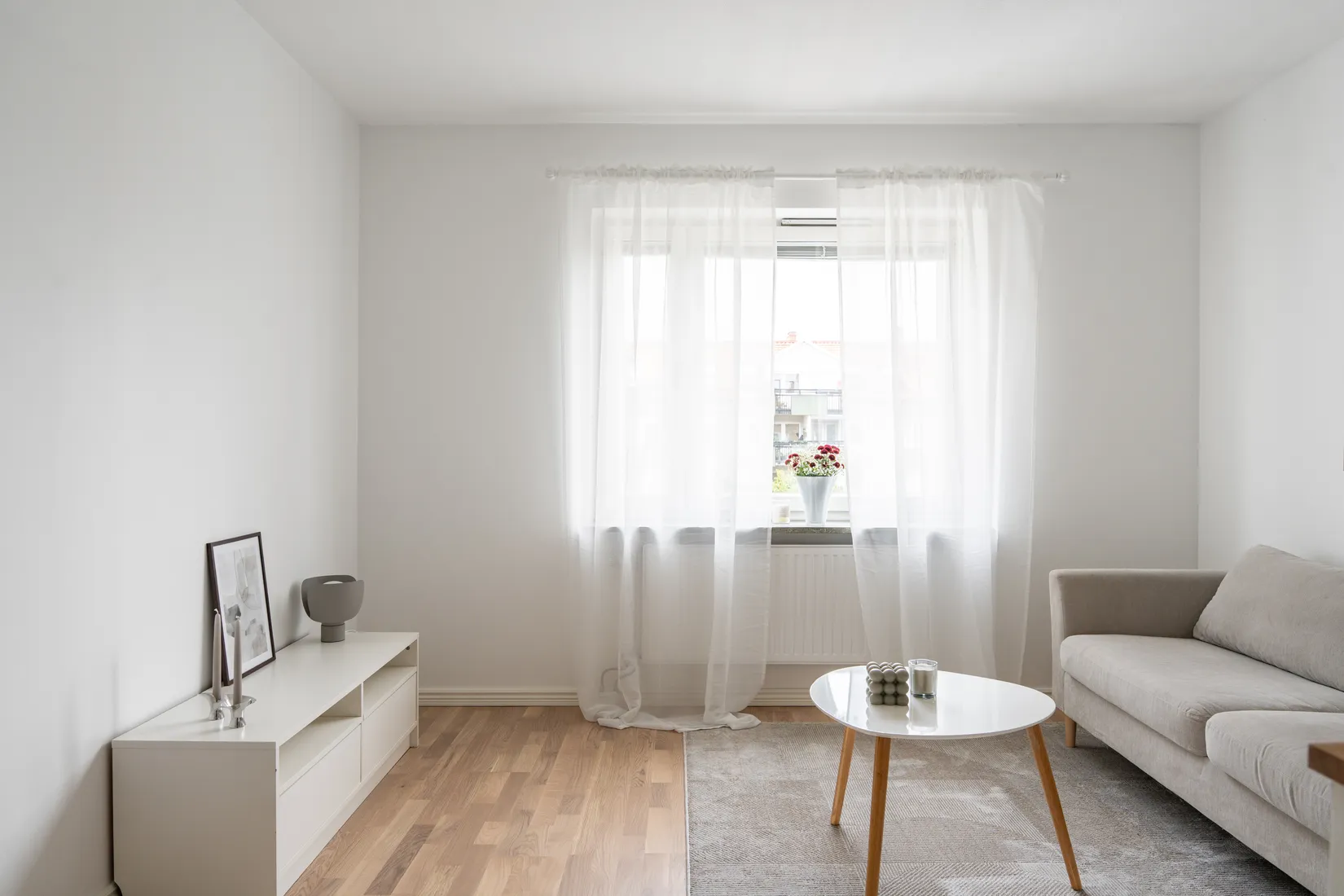 Bostadsrätt, Vasagatan 16A, Limhamn, Malmö