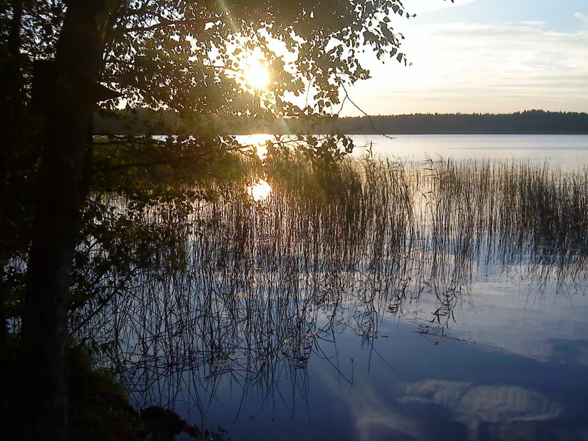 Bostadsrätt, Enbärsvägen 7, Kungsängen/Tibblehöjden, Upplands-Bro