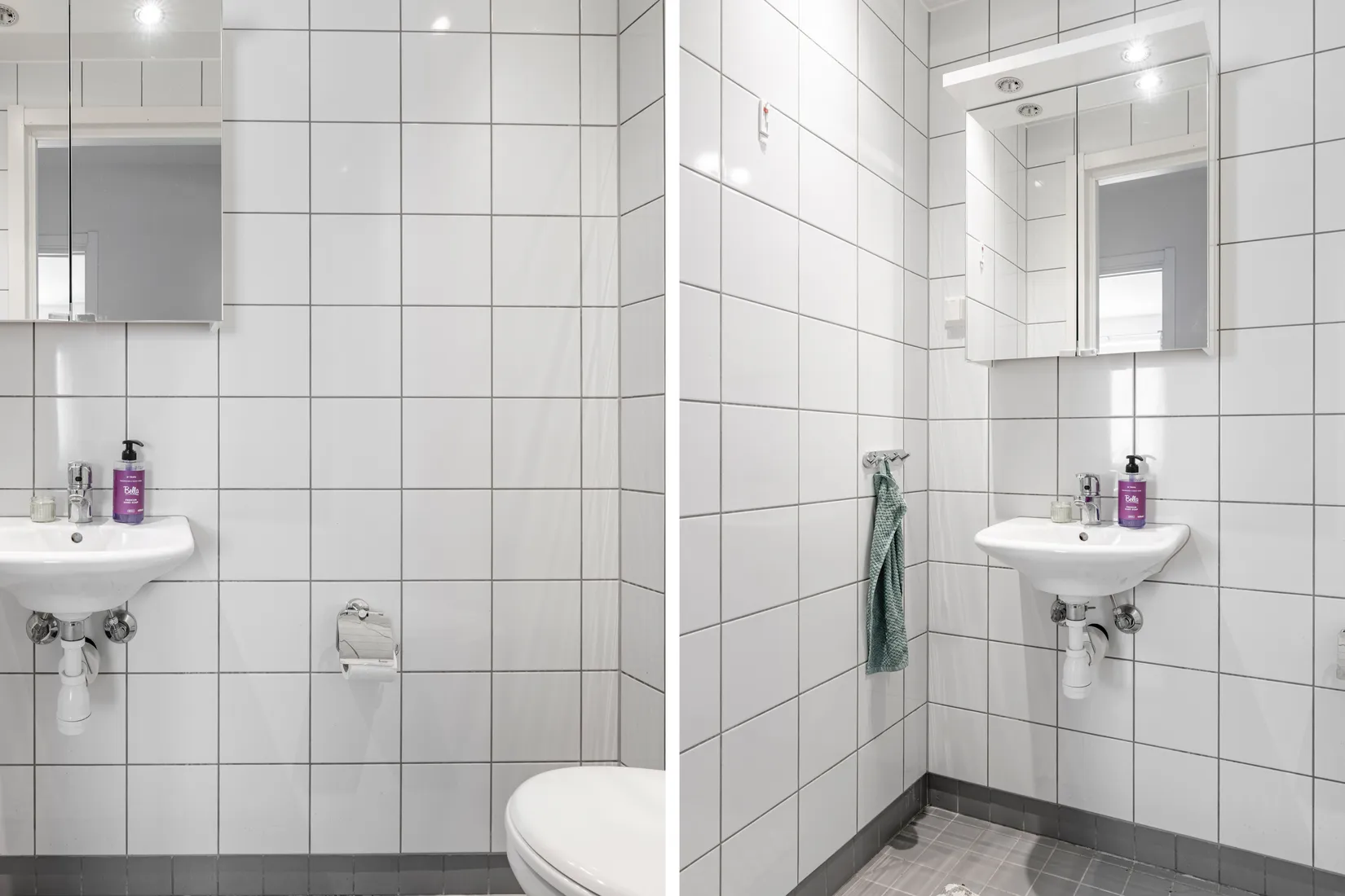 Bostadsrätt, Enbärsvägen 7, Kungsängen/Tibblehöjden, Upplands-Bro