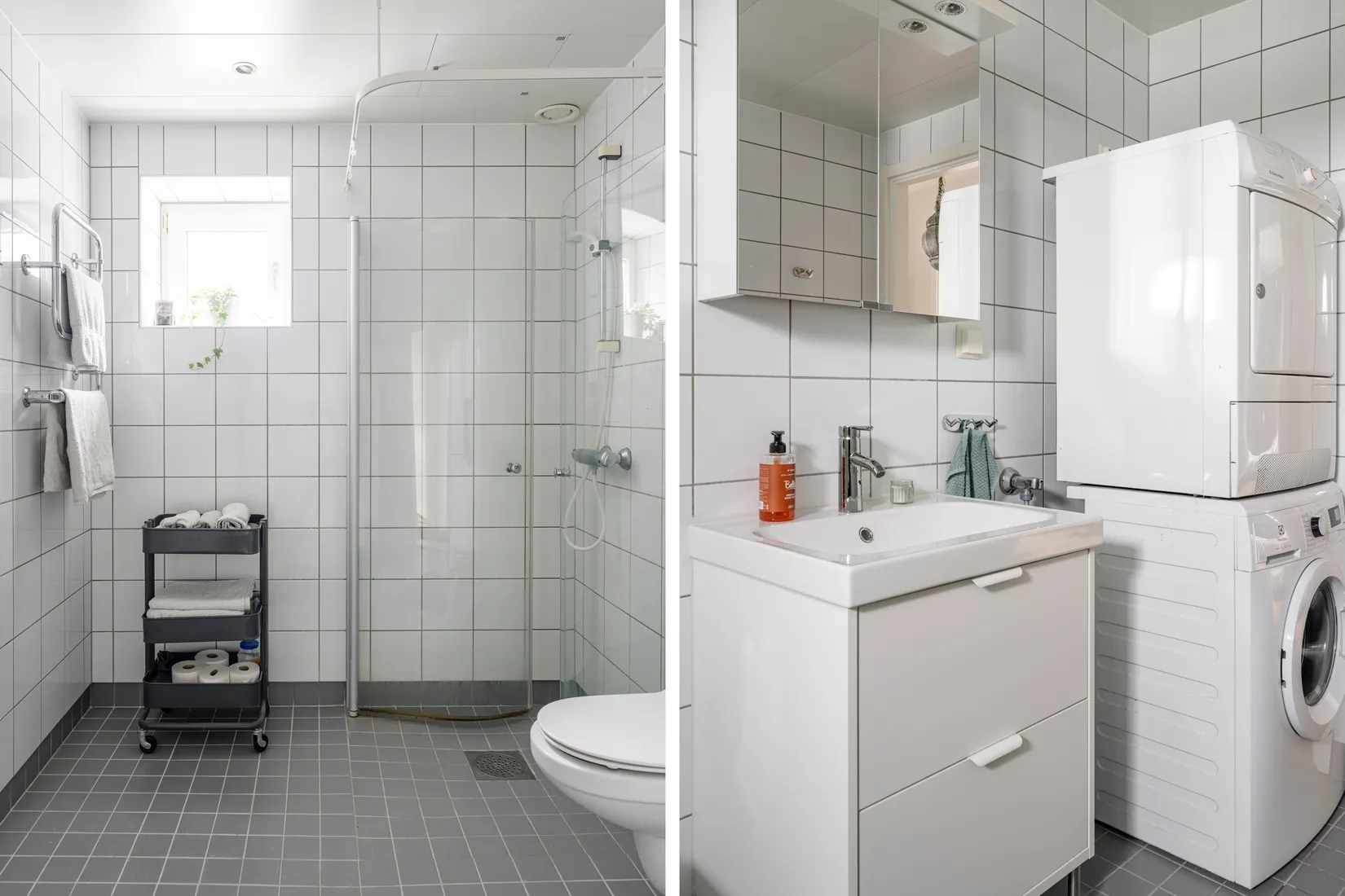 Bostadsrätt, Enbärsvägen 7, Kungsängen/Tibblehöjden, Upplands-Bro