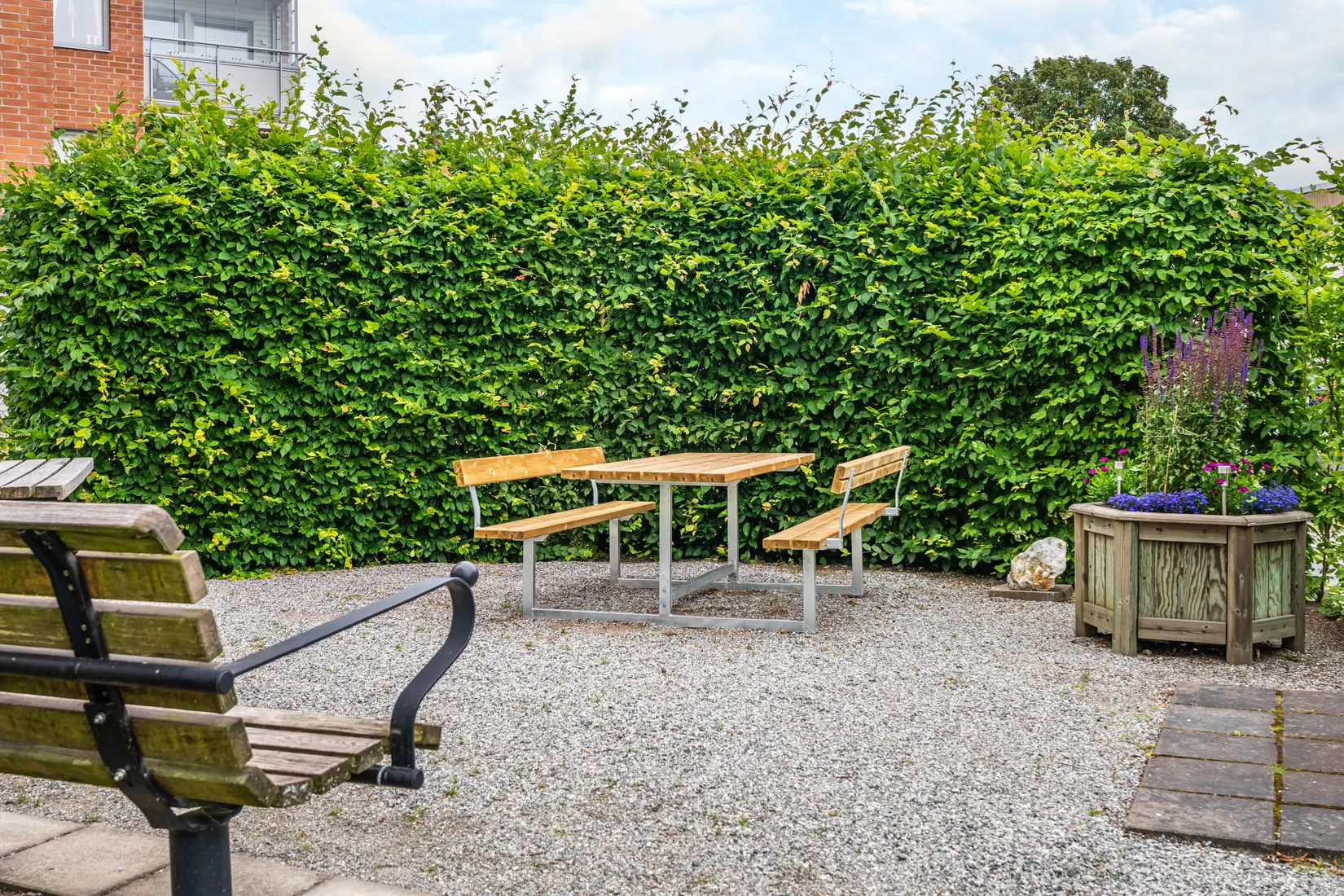 Bostadsrätt, Enbärsvägen 7, Kungsängen/Tibblehöjden, Upplands-Bro