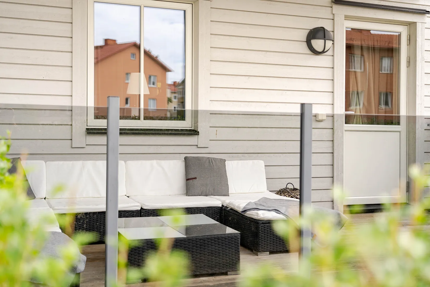 Bostadsrätt, Sveavägen 7, Flen - Centralt, Flen