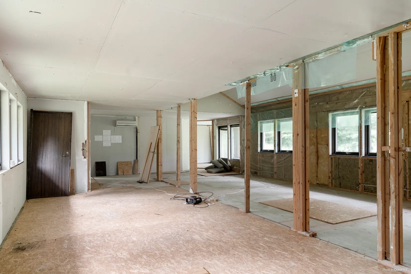 Villa, Bassholma byaväg 88, Ängelholm