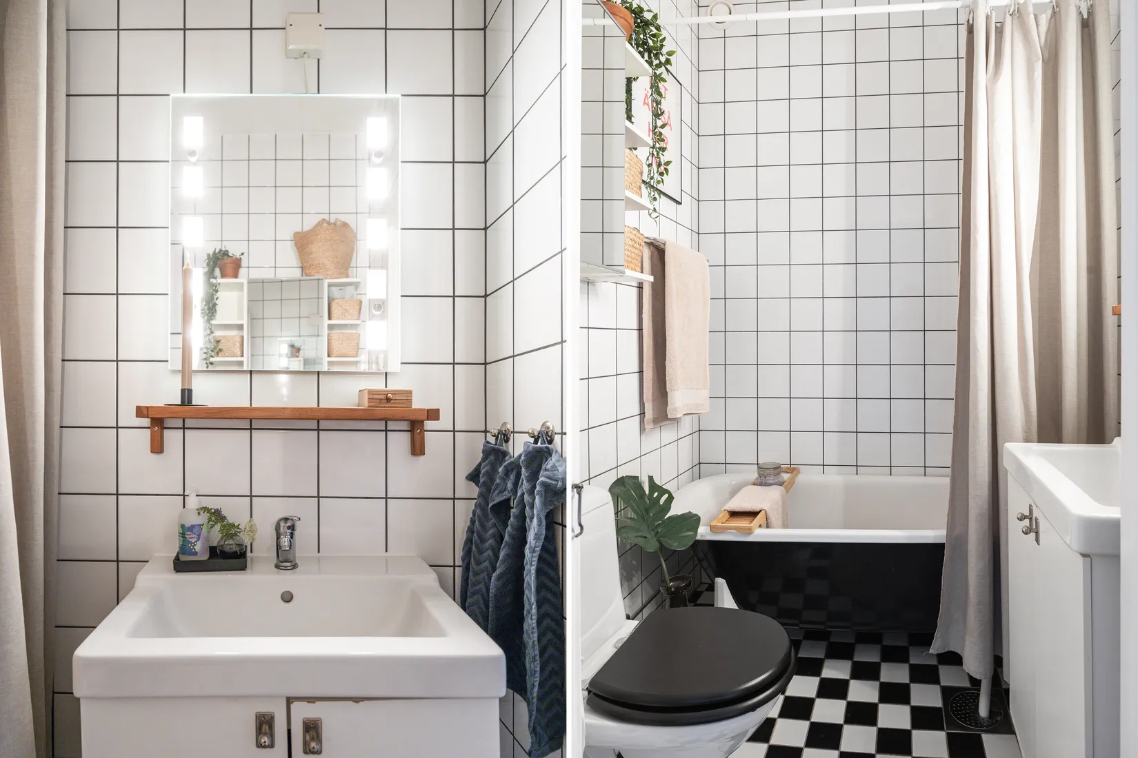 Bostadsrätt, Nobelvägen 11B, Södervärn, Malmö
