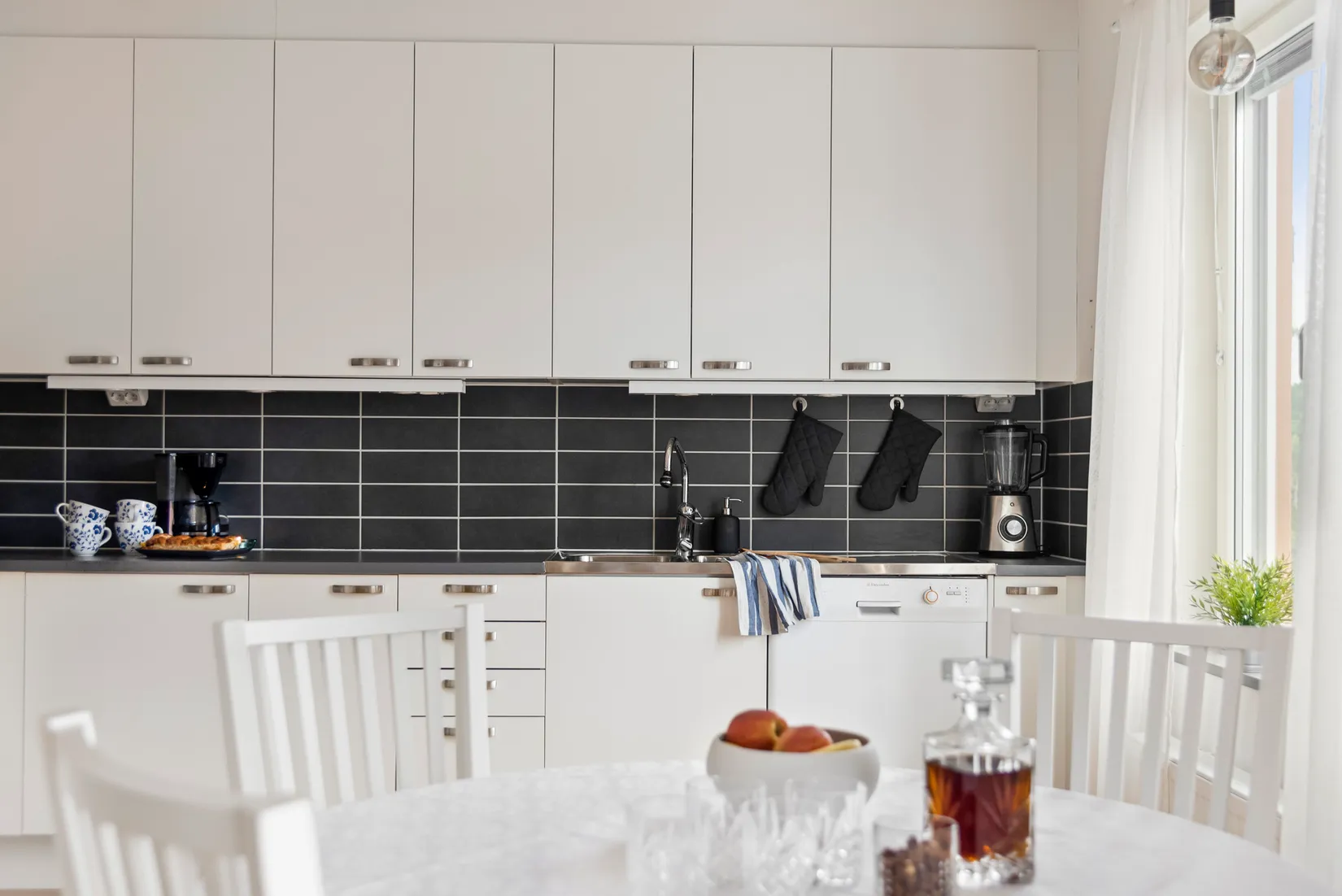 Bostadsrätt, Melongatan 10, Hässelby Strand, Stockholm
