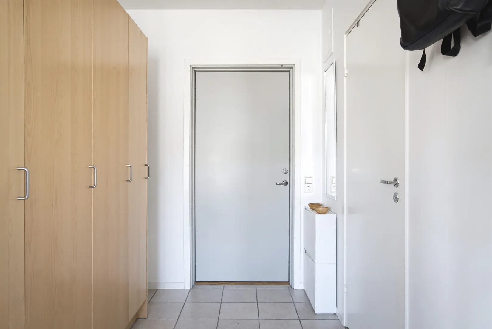 Bostadsrätt, Dag Hammarskjölds Väg 15C, Kåbo, Uppsala