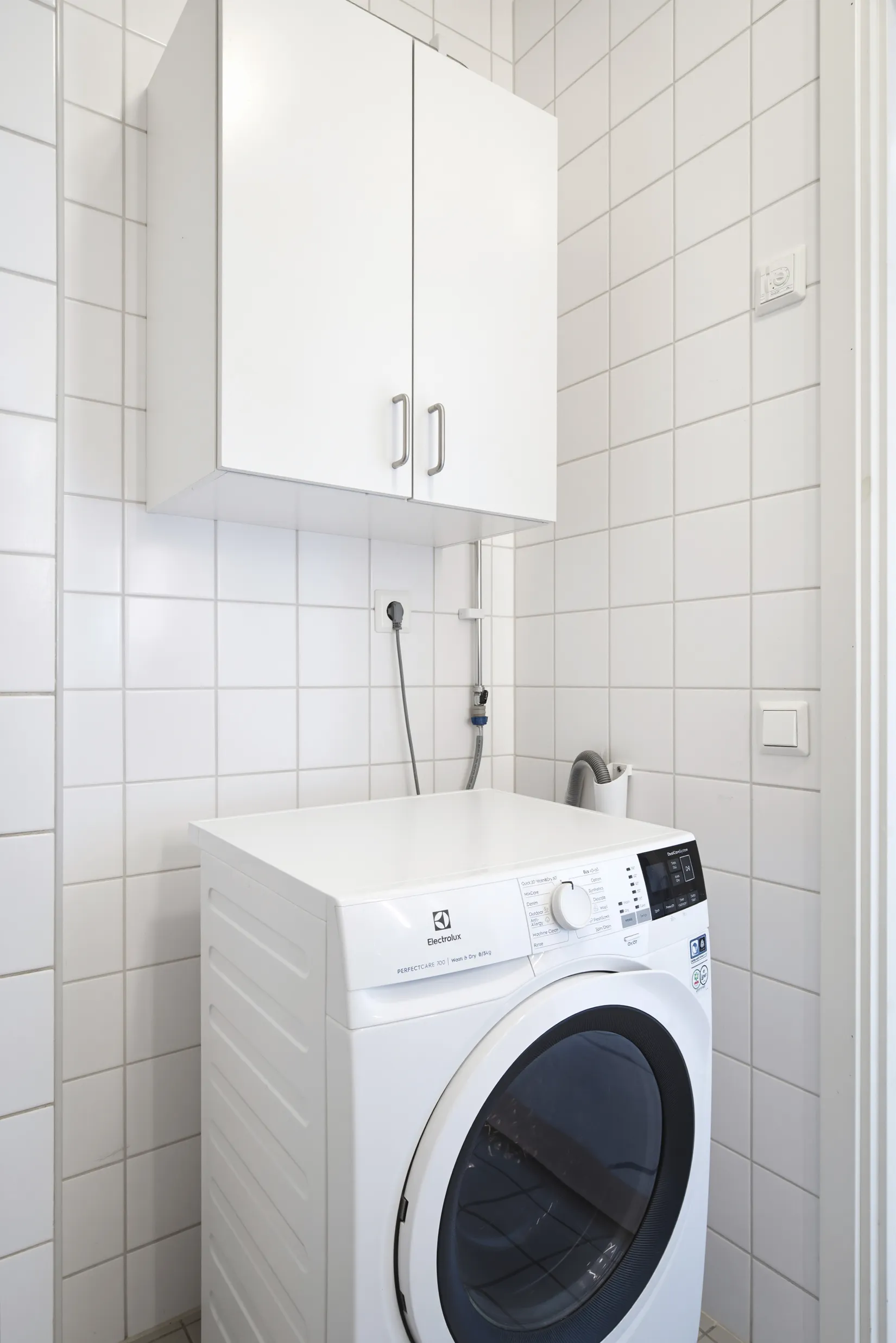 Bostadsrätt, Dag Hammarskjölds Väg 15C, Kåbo, Uppsala