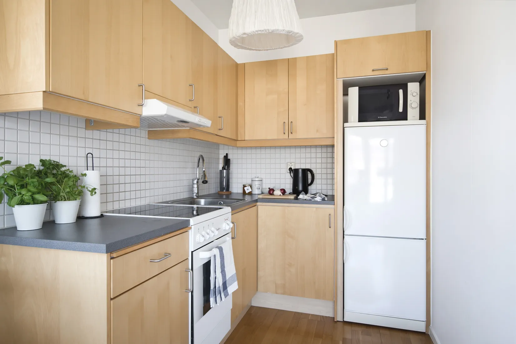 Bostadsrätt, Dag Hammarskjölds Väg 15C, Kåbo, Uppsala