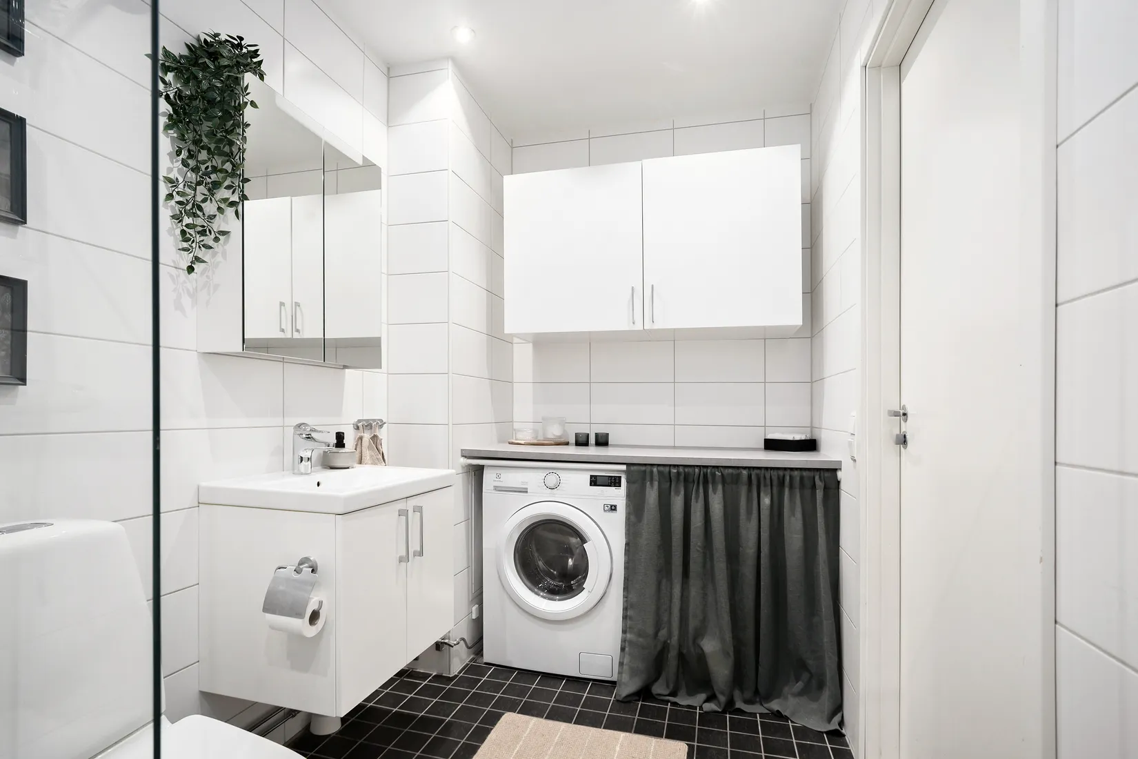 Bostadsrätt, Skärvstensgatan 24, Mariehöjd, Umeå