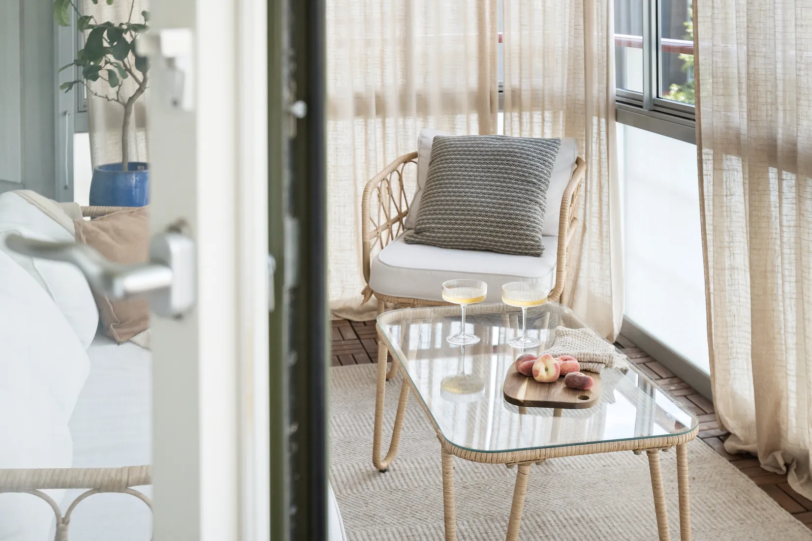 Bostadsrätt, Skärvstensgatan 24, Mariehöjd, Umeå