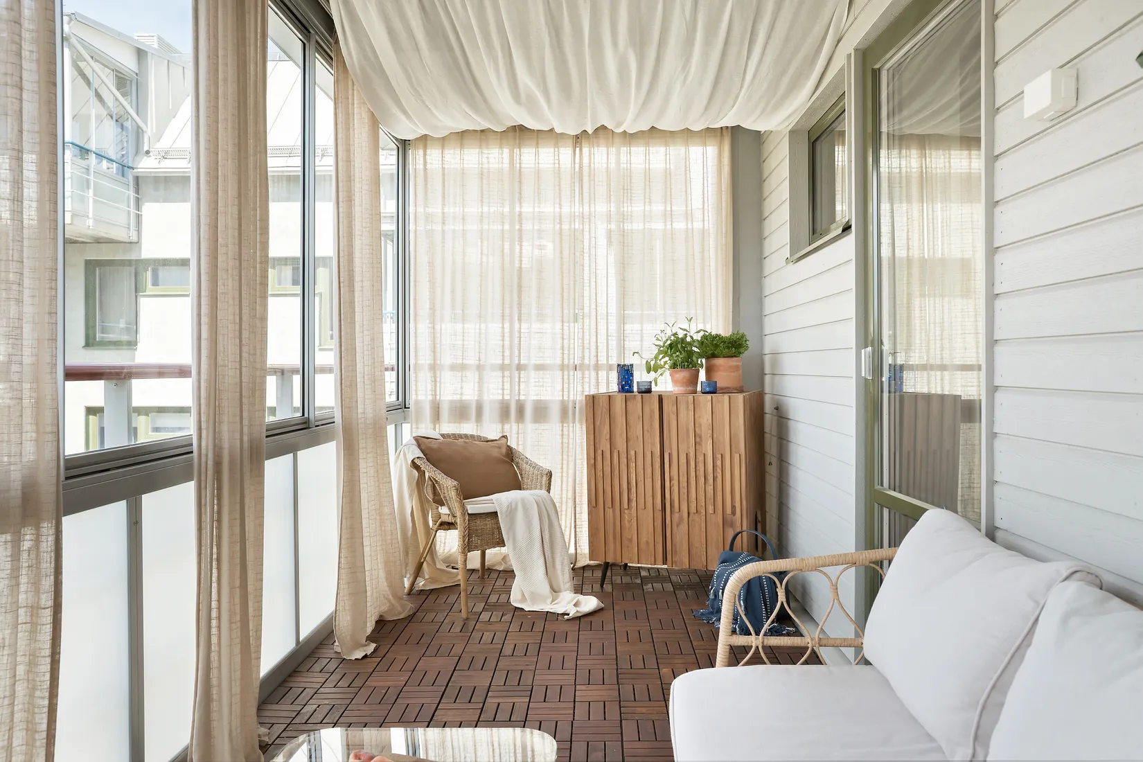 Bostadsrätt, Skärvstensgatan 24, Mariehöjd, Umeå