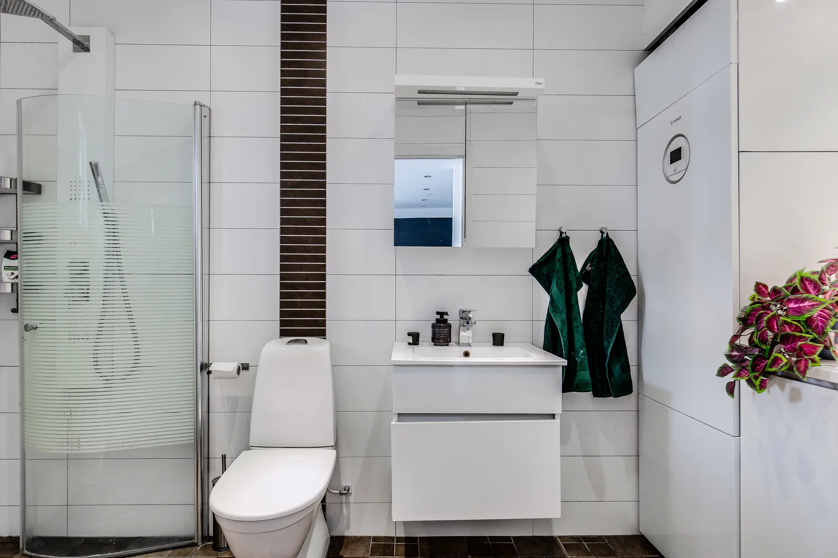 Bostadsrätt, Skolgatan 9B, Sigtuna