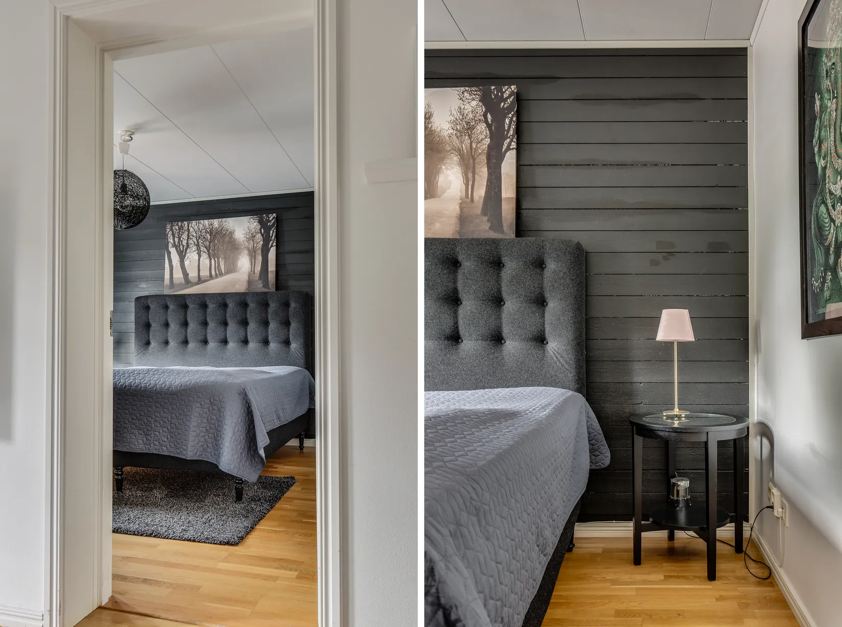 Bostadsrätt, Skolgatan 9B, Sigtuna