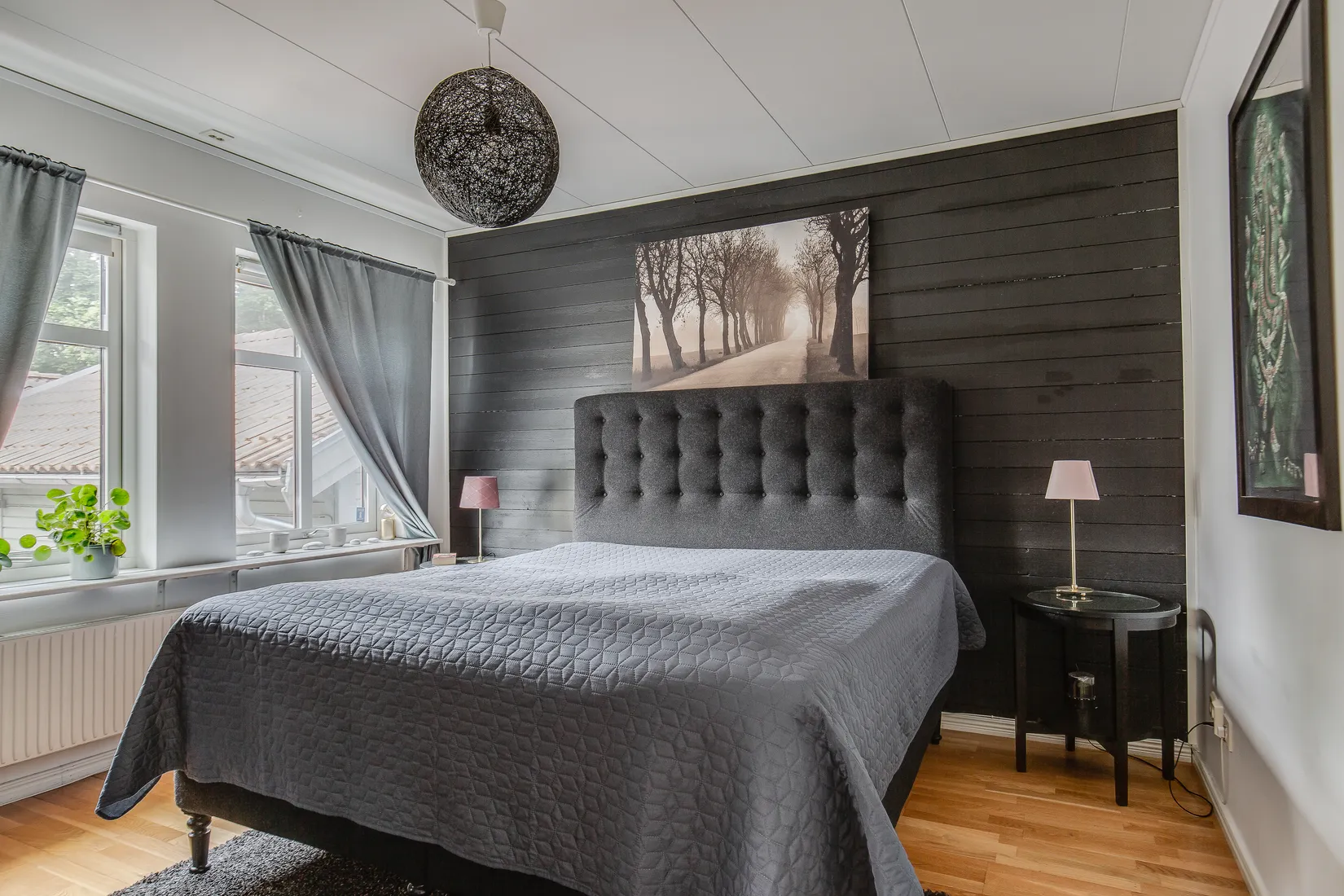 Bostadsrätt, Skolgatan 9B, Sigtuna