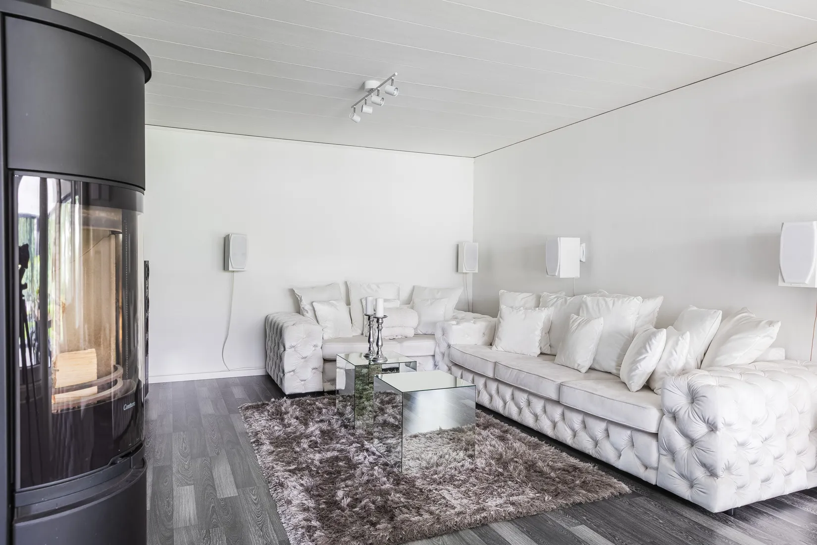 Villa, Råby gränd 10, Bromölla