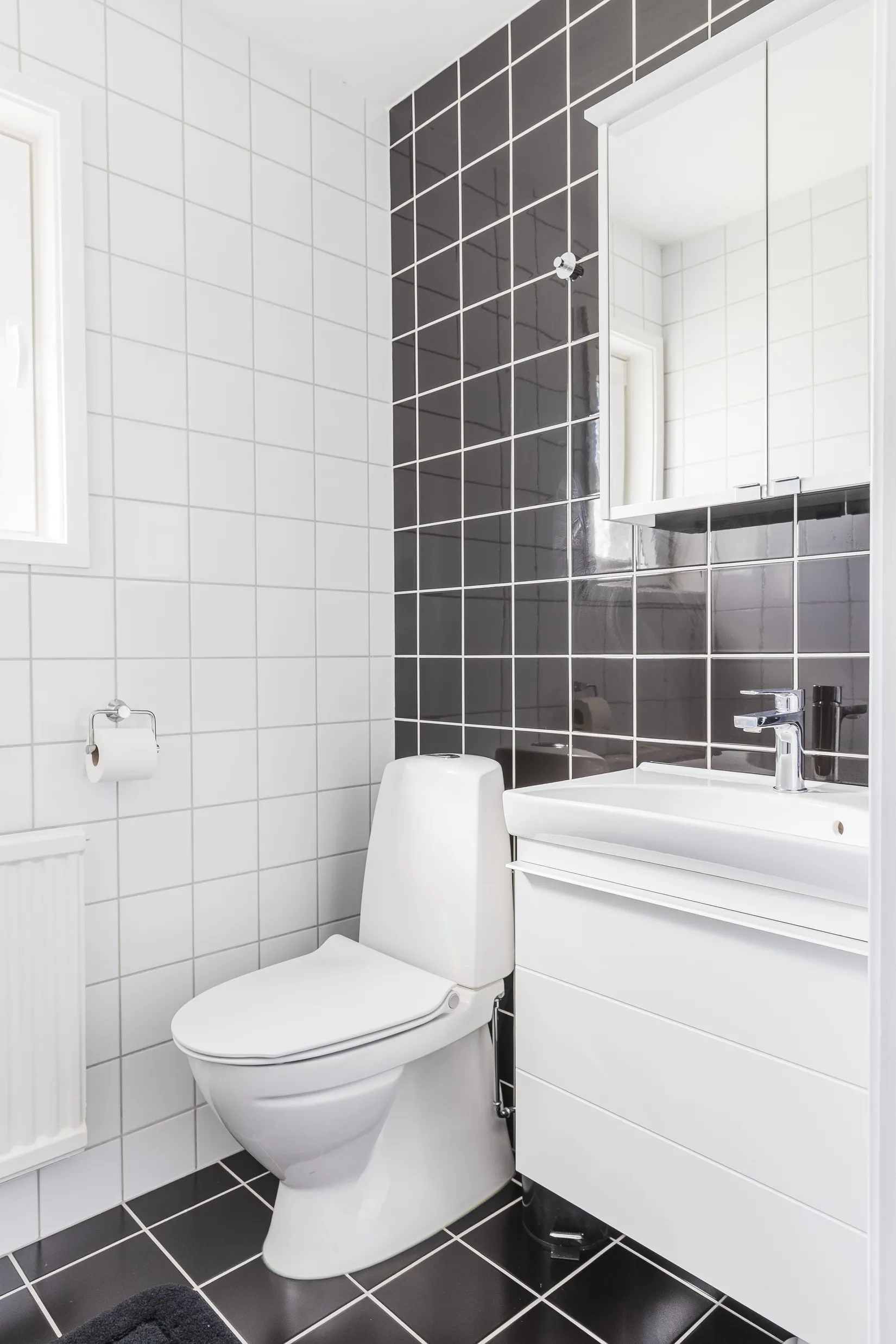 Villa, Råby gränd 10, Bromölla