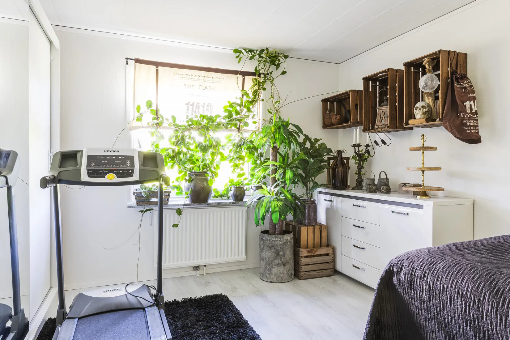 Villa, Råby gränd 10, Bromölla
