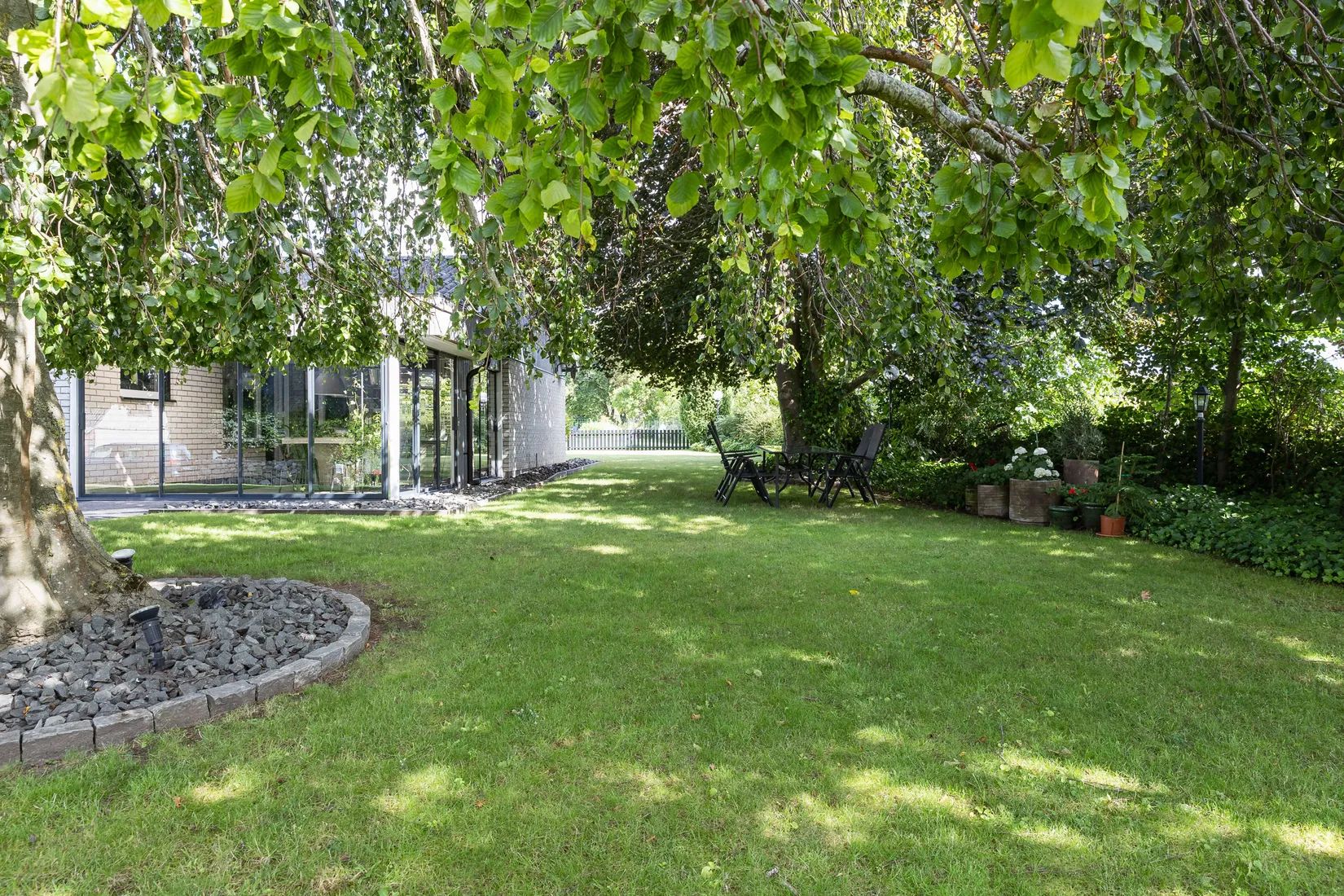 Villa, Råby gränd 10, Bromölla