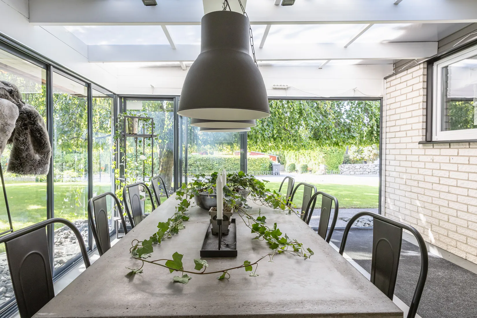 Villa, Råby gränd 10, Bromölla