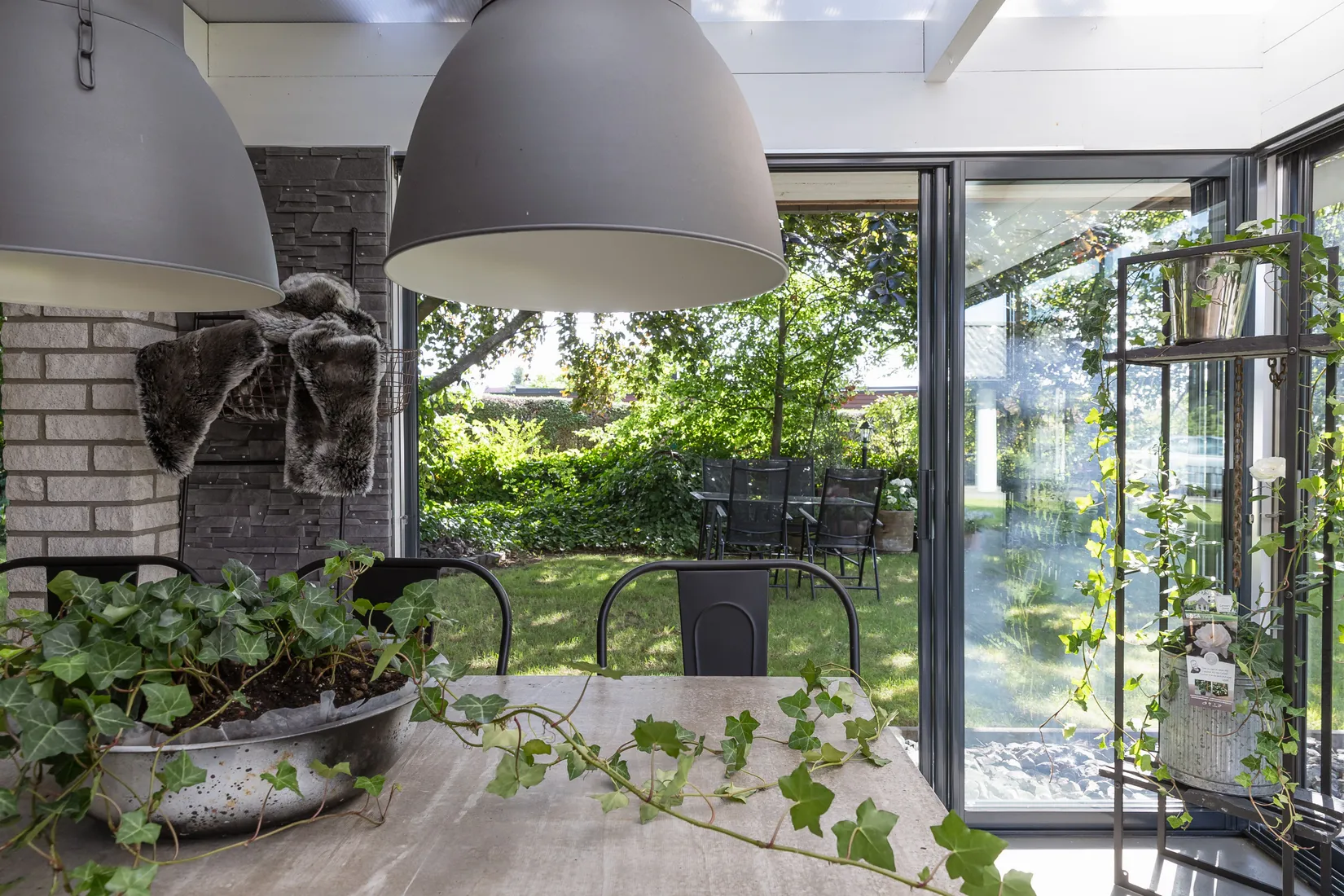 Villa, Råby gränd 10, Bromölla