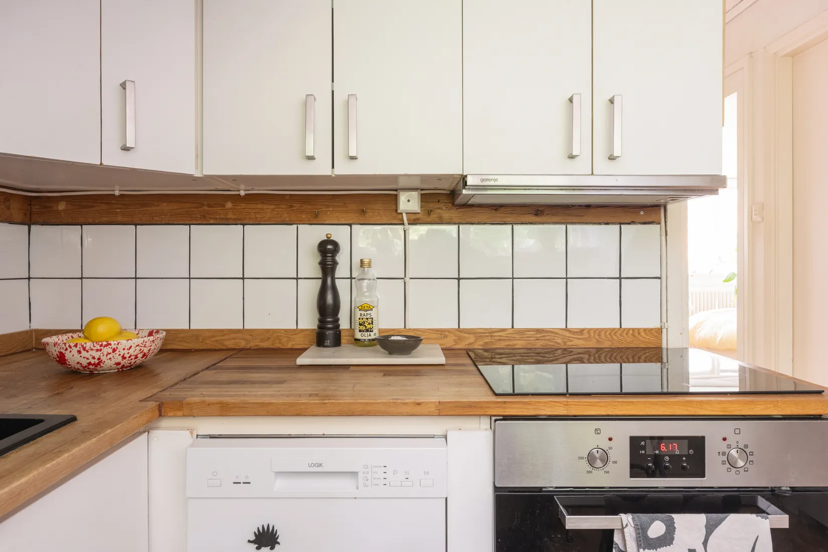 Bostadsrätt, Tegelbruksvägen 46, Midsommarkransen, Stockholm