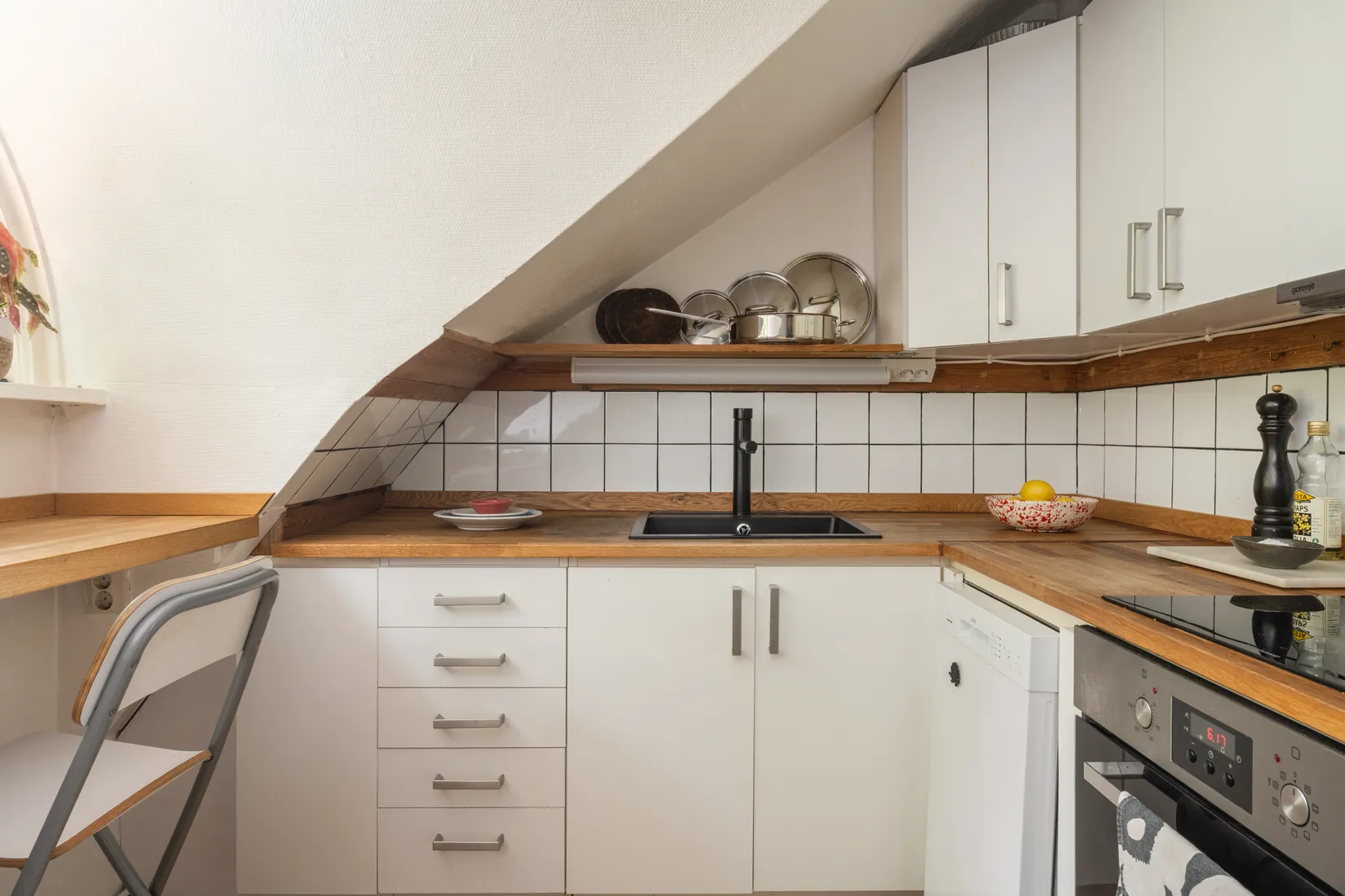 Bostadsrätt, Tegelbruksvägen 46, Midsommarkransen, Stockholm