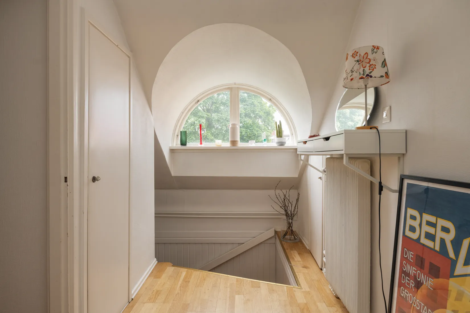 Bostadsrätt, Tegelbruksvägen 46, Midsommarkransen, Stockholm