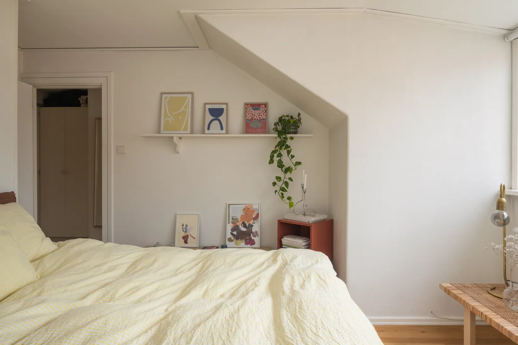 Bostadsrätt, Tegelbruksvägen 46, Midsommarkransen, Stockholm